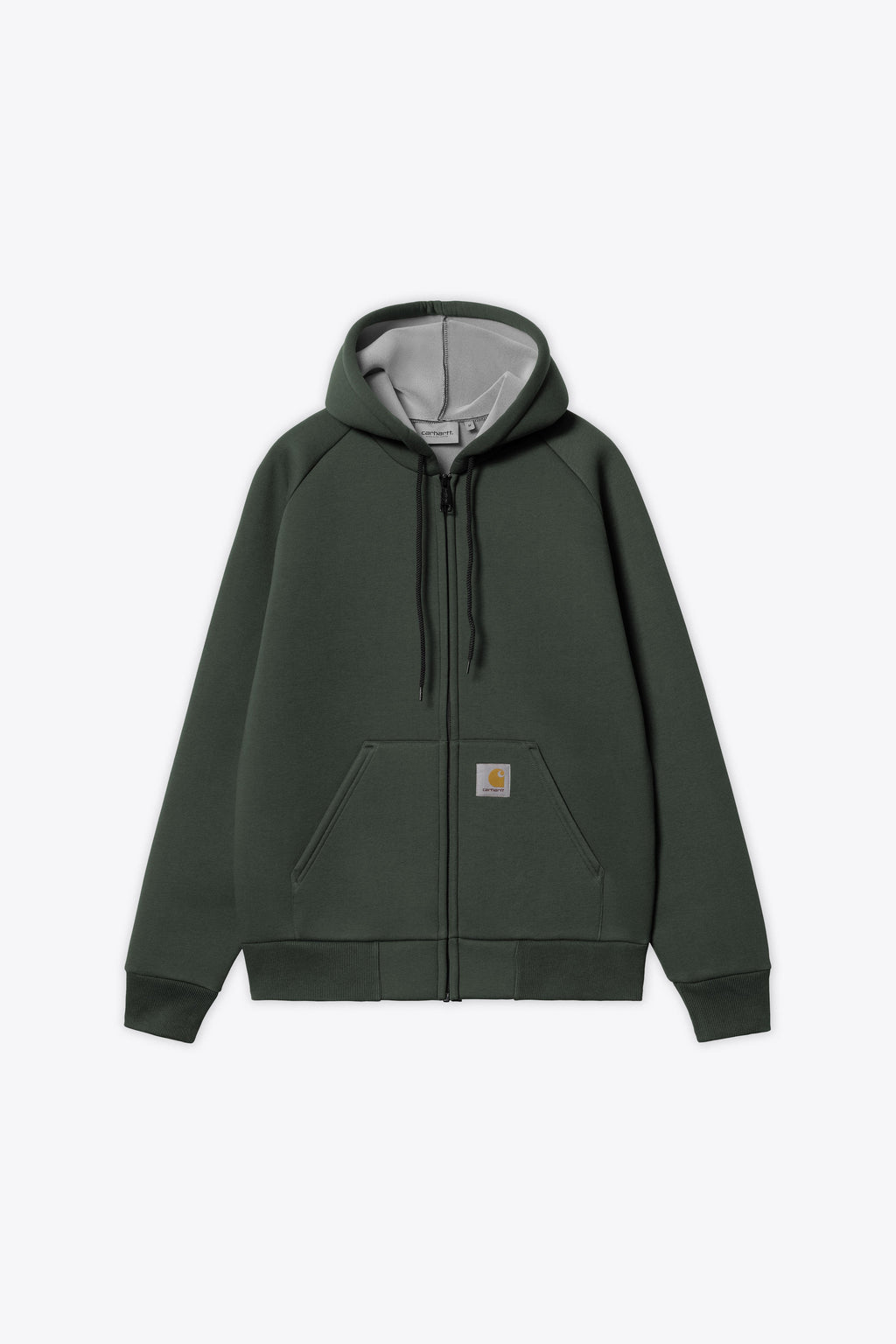 alt-image__Car-Lux-Hooded-Jacket-Verde