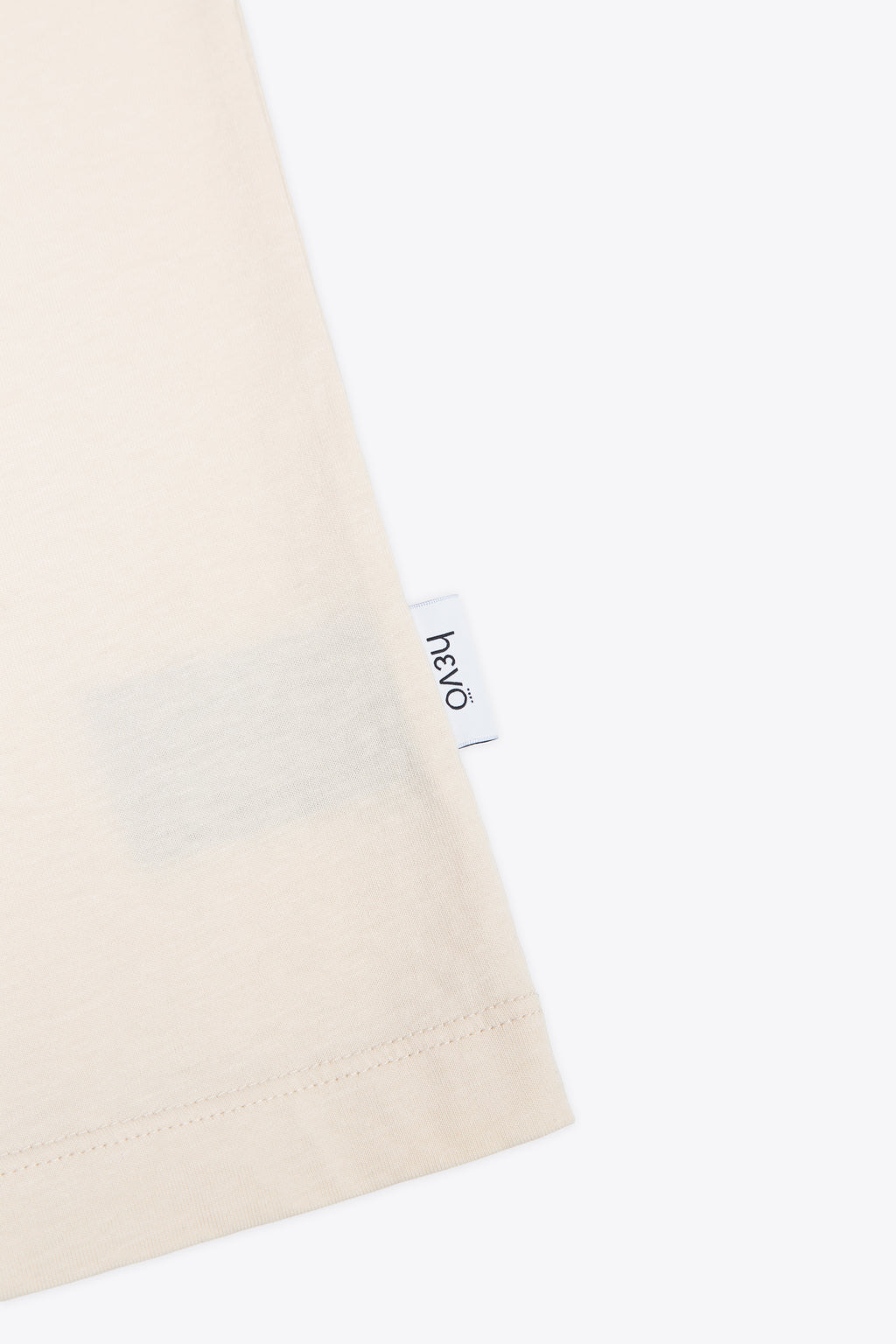 alt-image__T-shirt-oversize-in-cotone-color-panna---Mulino-Over