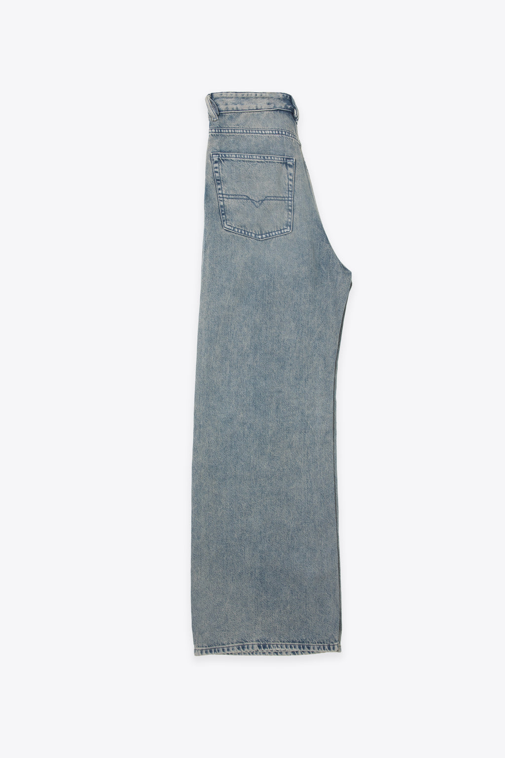 alt-image__Jeans-baggy-in-denim-blu-medio-stonewashed---1996-D-Sire