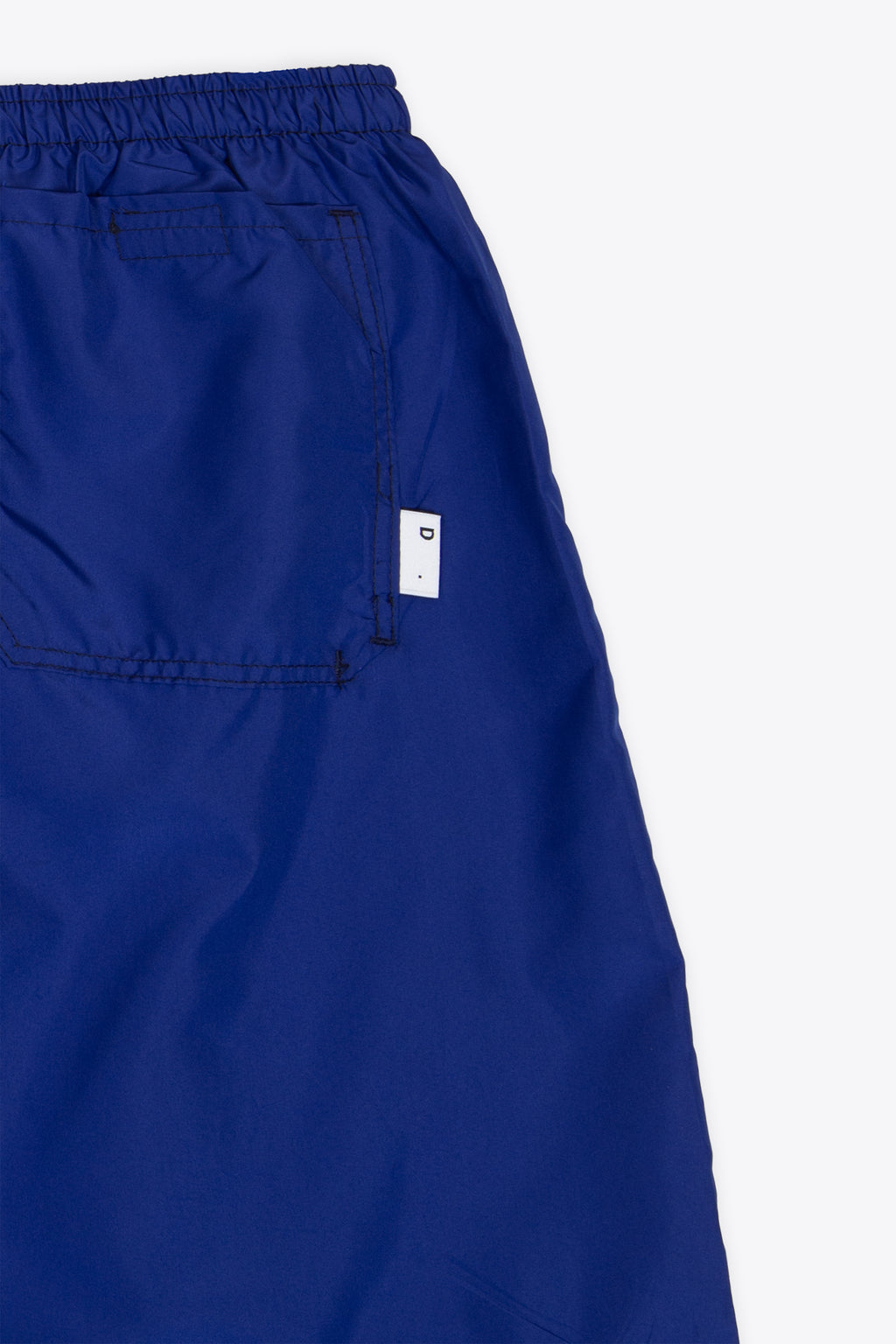 alt-image__SWIMSHORT--Blu-royal