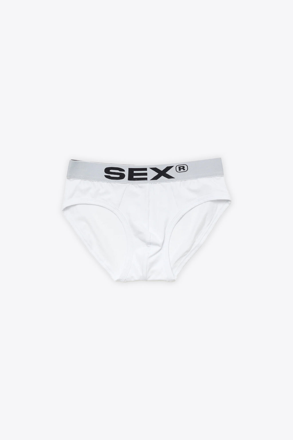 alt-image__SEX-APPEAL-Bianco