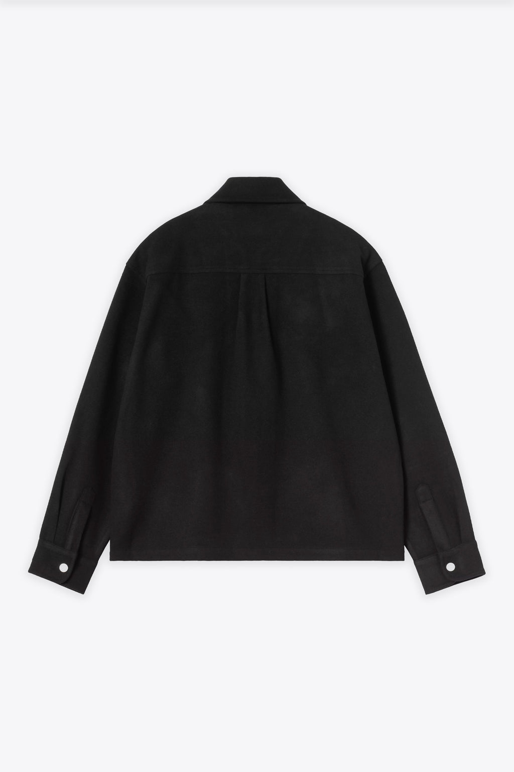 alt-image__Atoka-Shirt-Jac-Nero