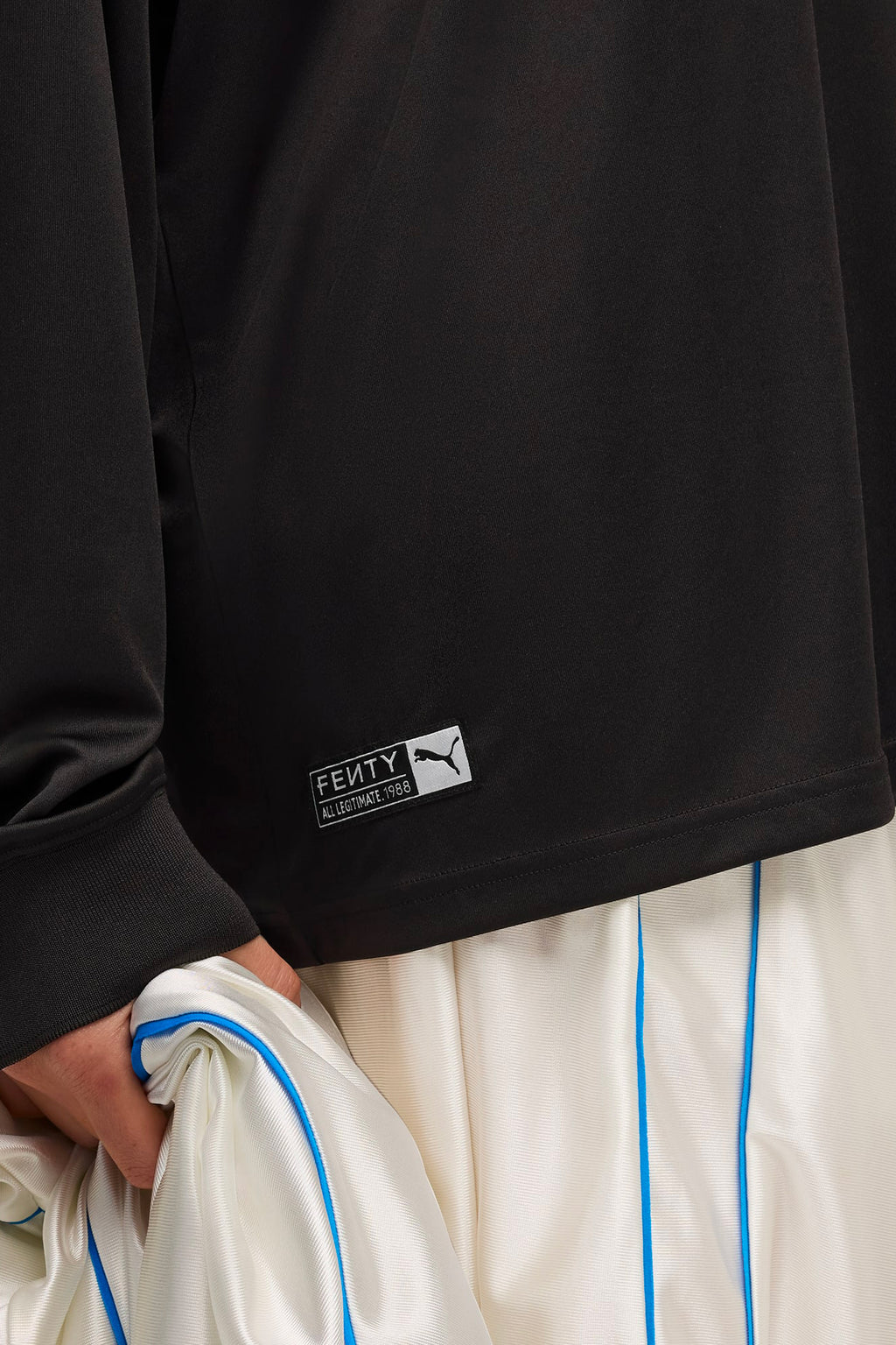 alt-image__FENTY-X-PUMA-goalie-jersey--Nero