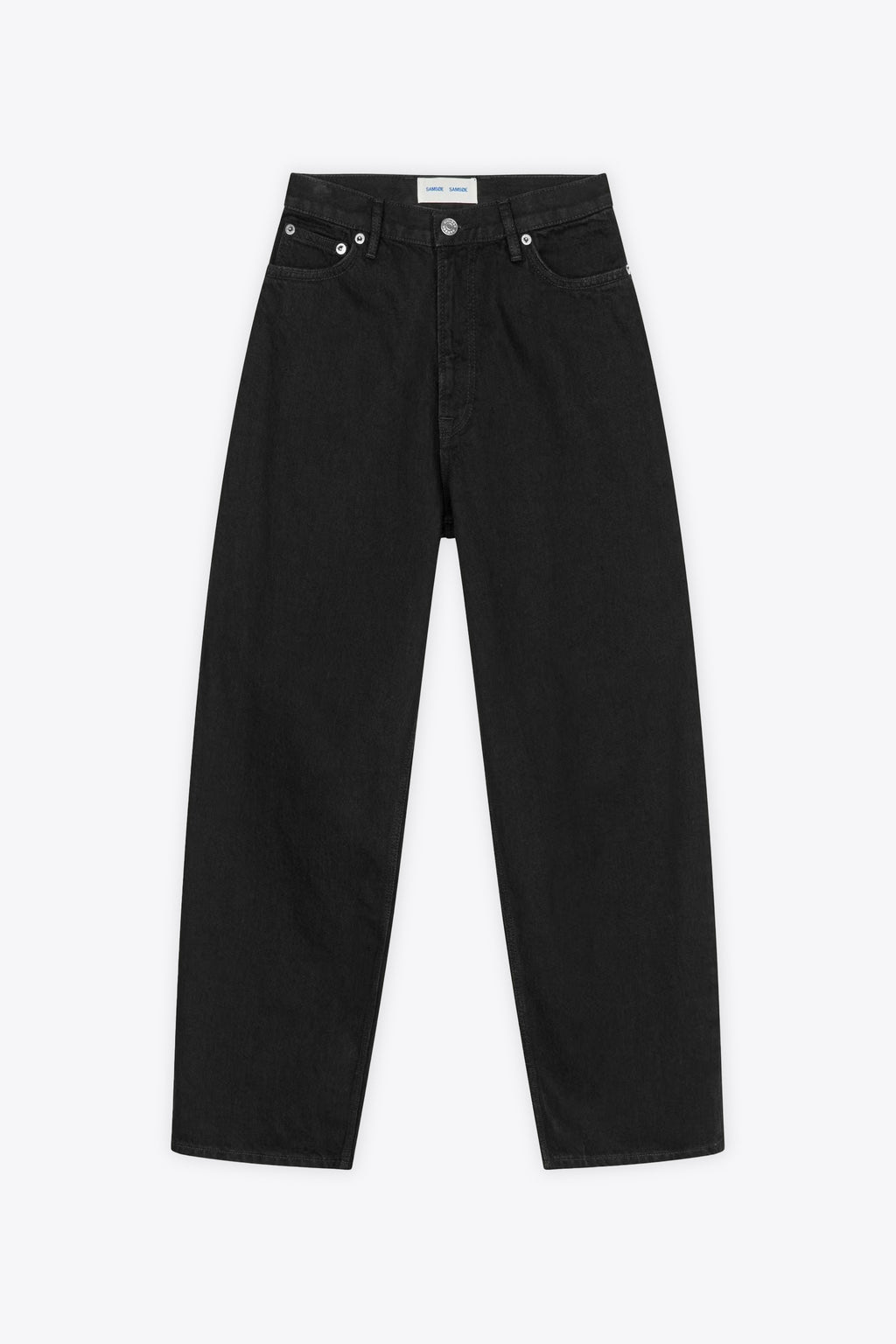 alt-image__Jenas-5-tasche-nero-loose-fit-con-gamba-dritta---Saharper-Jeans