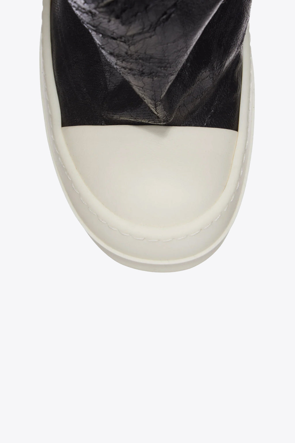 alt-image__STIVALI-IN-DENIM-ELEPHANT-BOOT-BLACK/MILK/MILK-Nero/latte