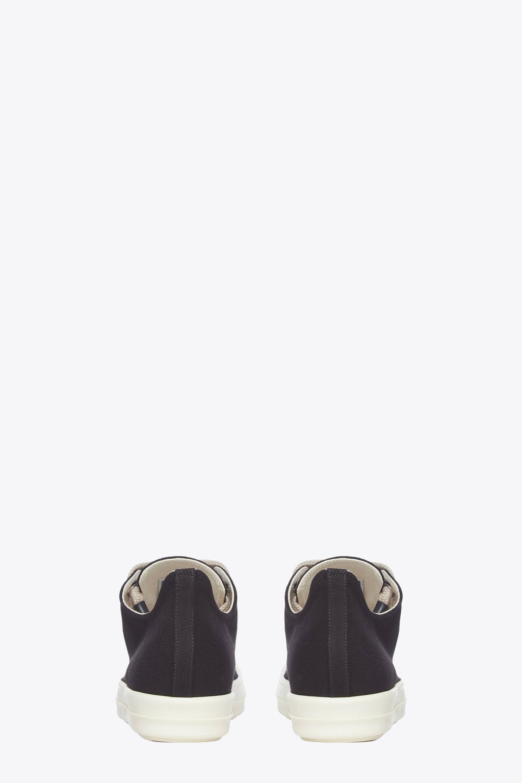 alt-image__Sneaker-bassa-nera-in-denim-con-lacci-spessi---Jumbolace-Low-Sneaks