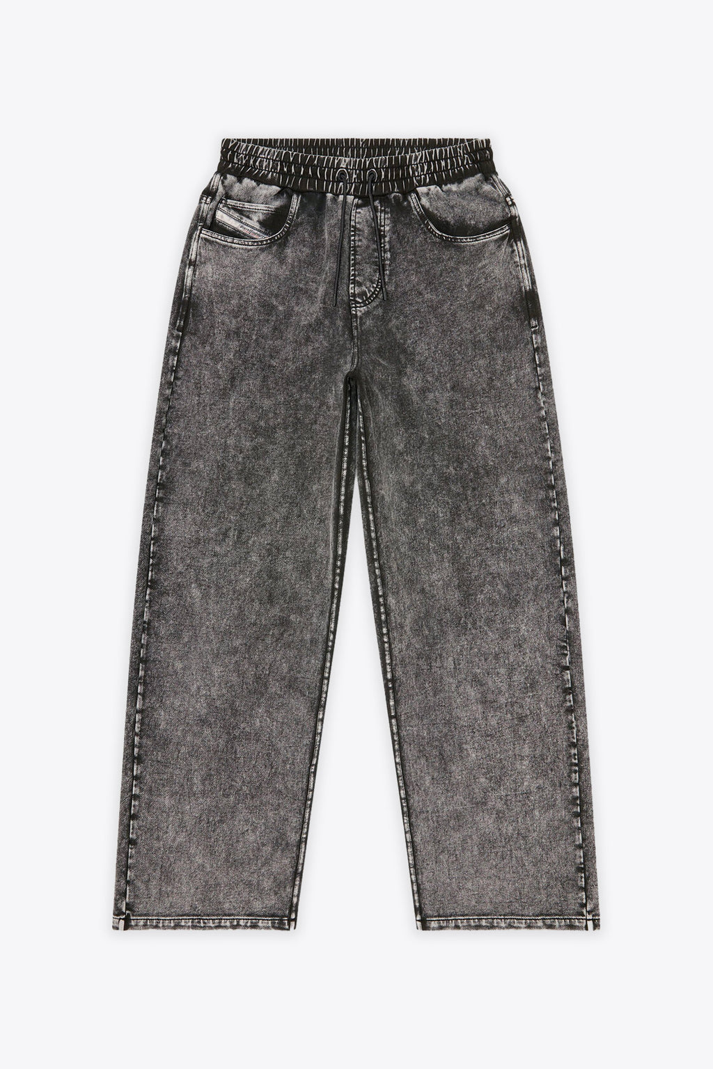 alt-image__P-STUK-PANTALONI-Denim-nero