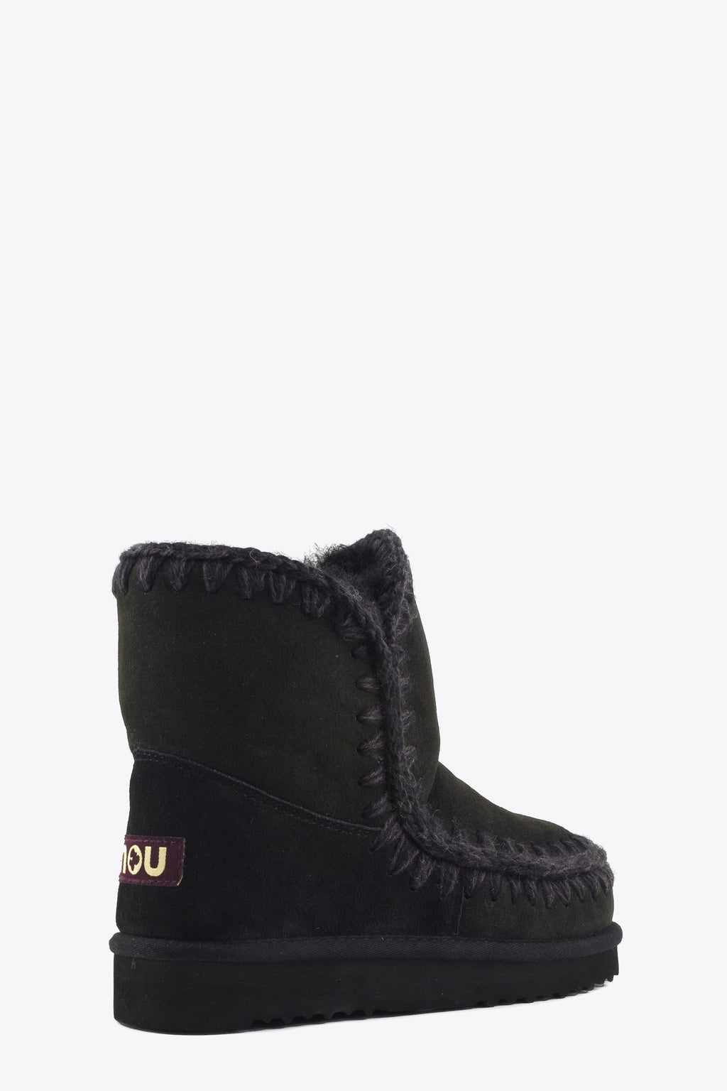 alt-image__Stivaletto-slip-on-in-montone-nero---Eskimo-18