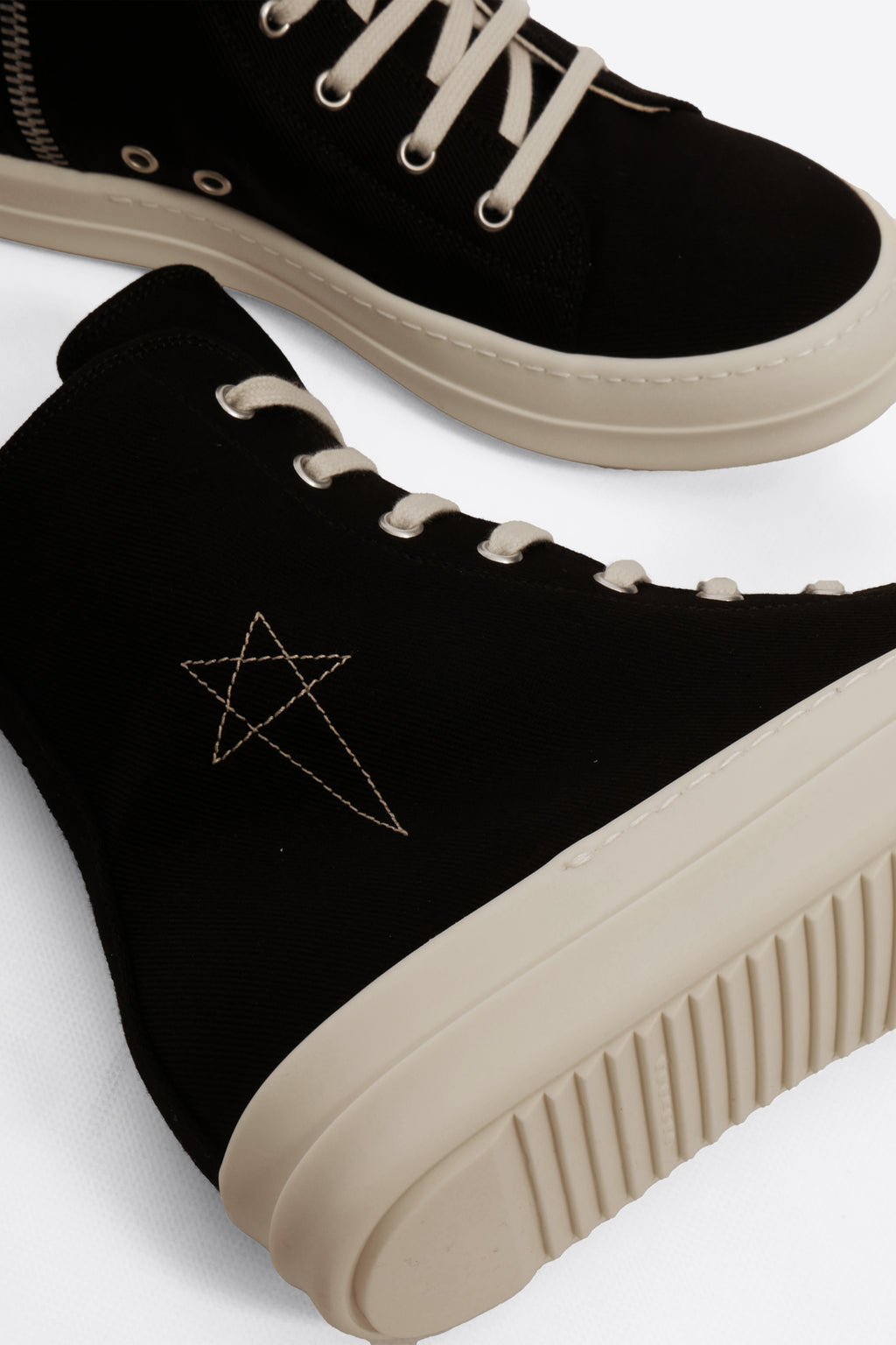 alt-image__SCARPE-IN-DENIM--VEGAN-SNEAKS-Nero/panna