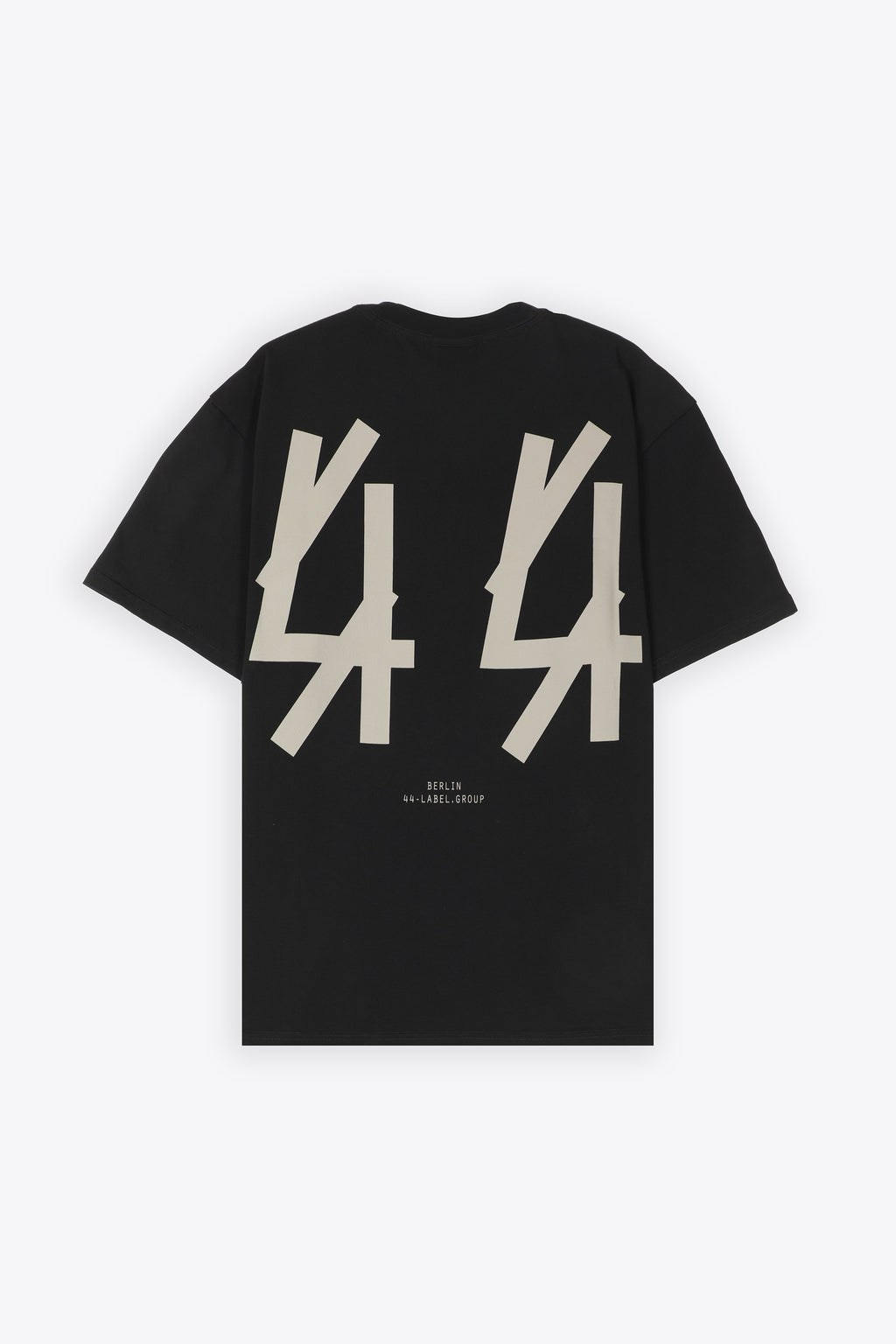 alt-image__Black-cotton-t-shirt-with-front-and-back-off-white-logo-print