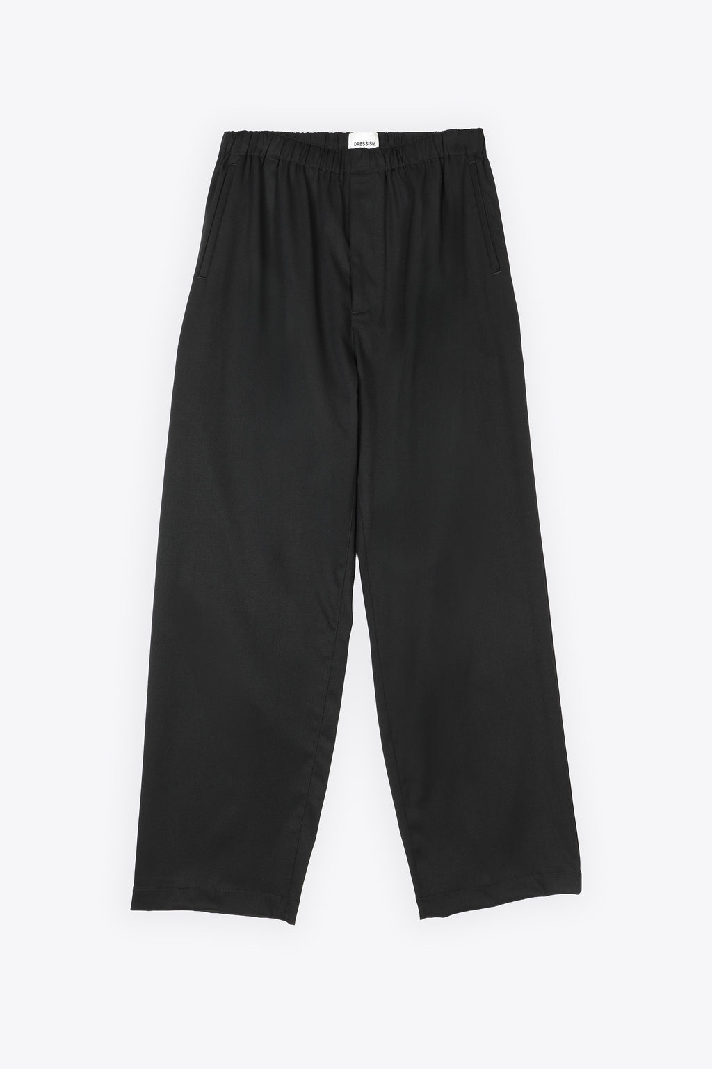 alt-image__JOGGER-PANT-Nero