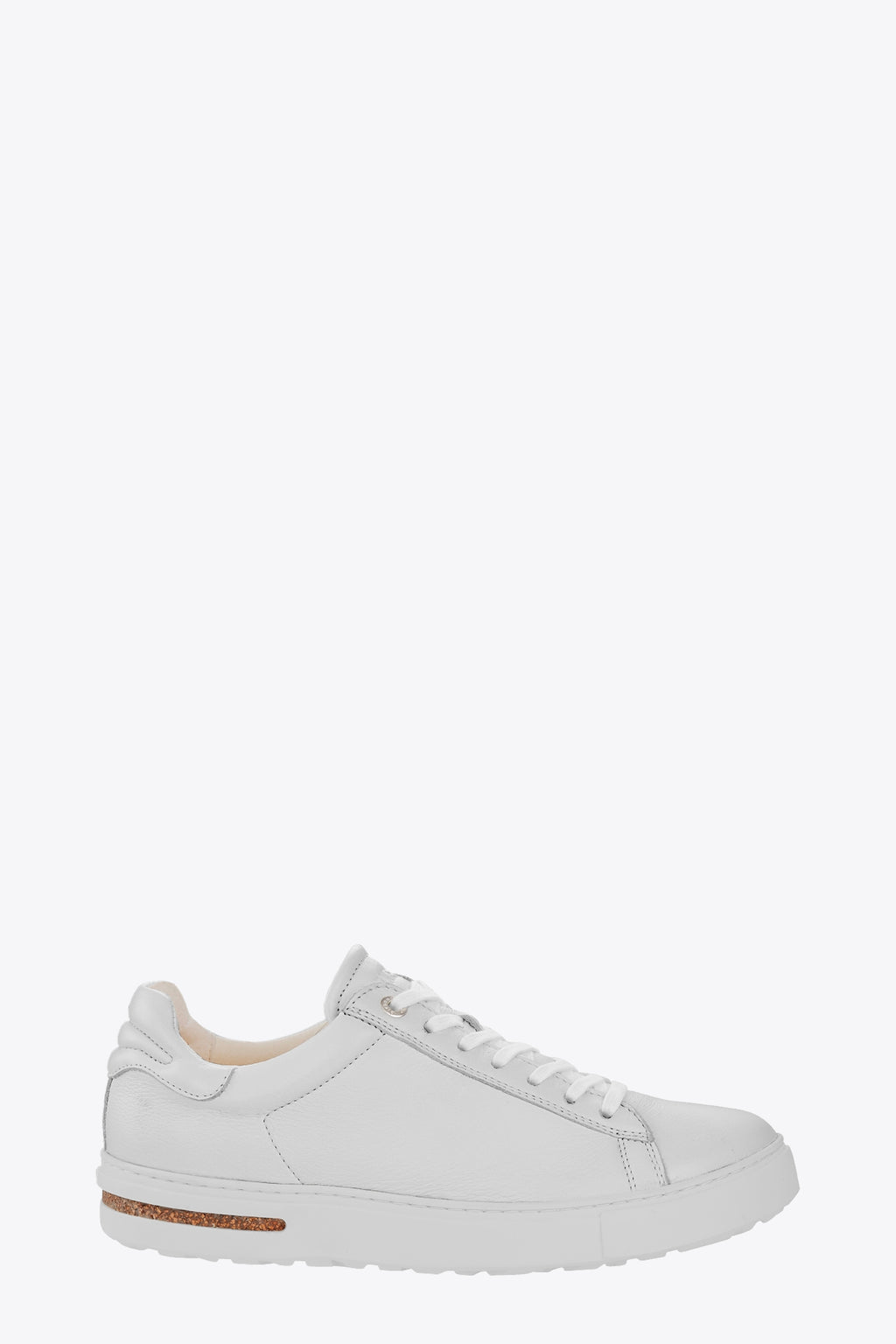 alt-image__pelle-Bianco