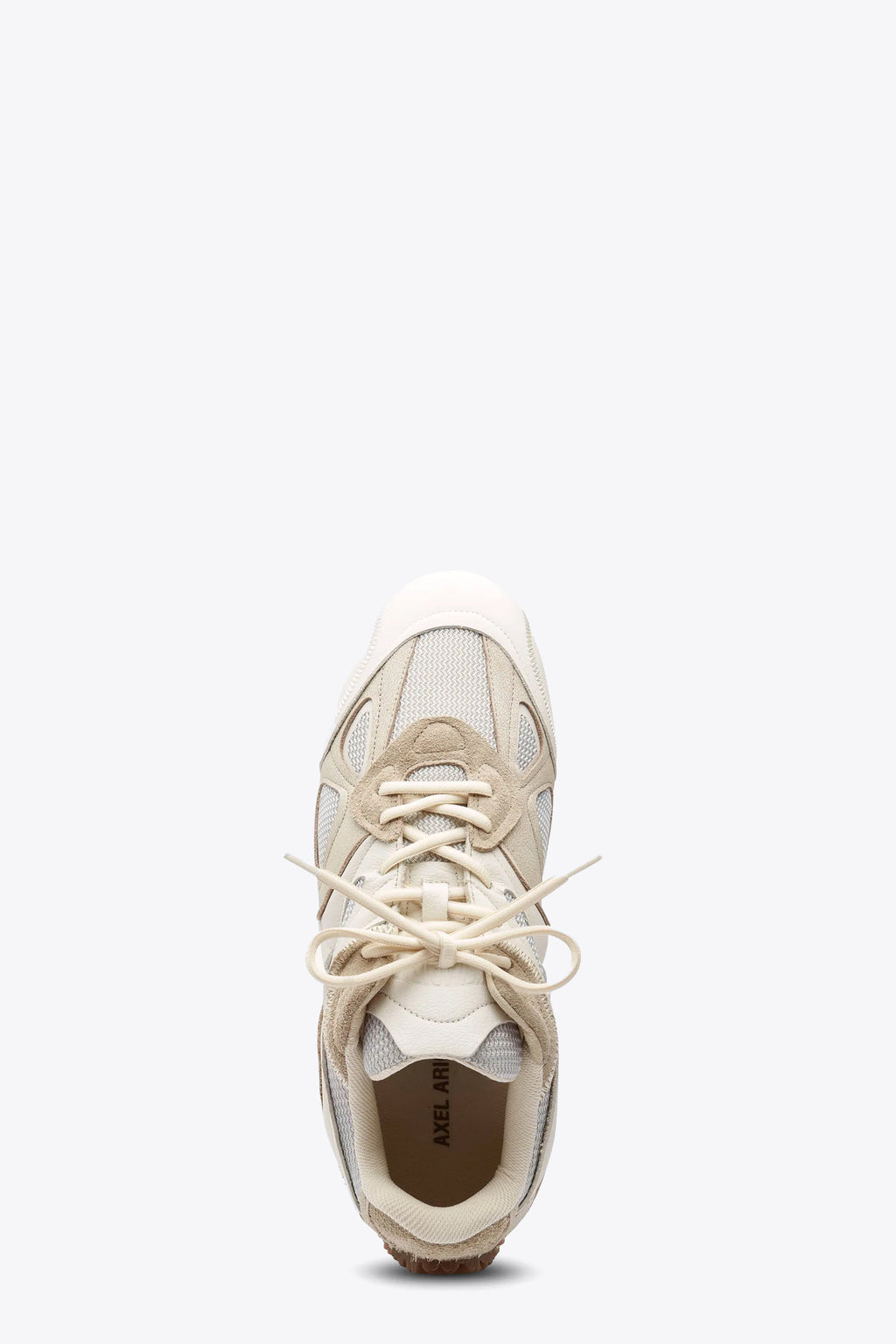 alt-image__SLOW-RUNNER-Bianco
