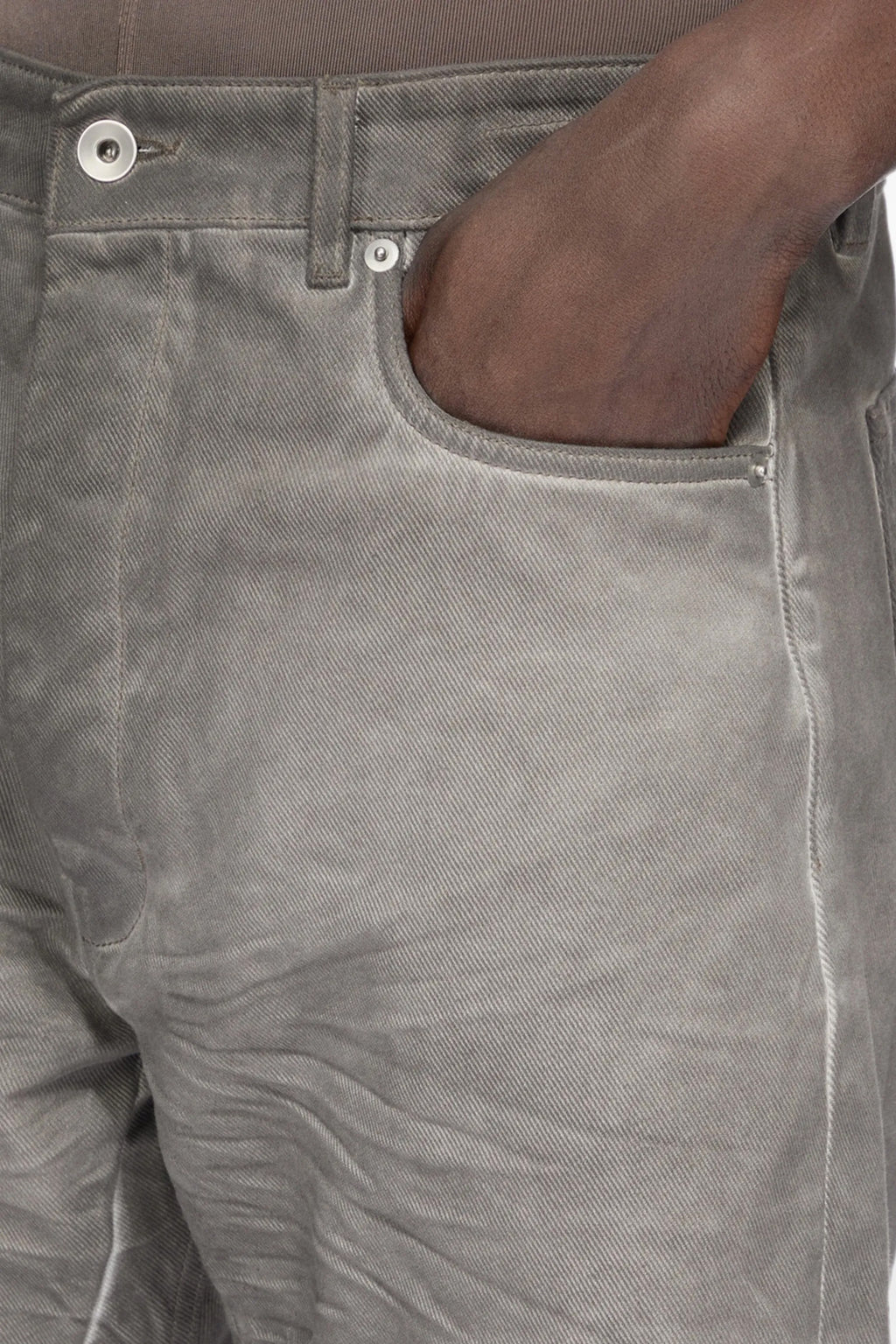 alt-image__PANTALONI-IN-DENIM-GETH-JEANS-Grigio