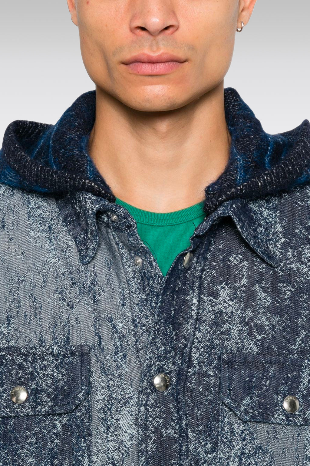 alt-image__SHIRT-MAN-Denim