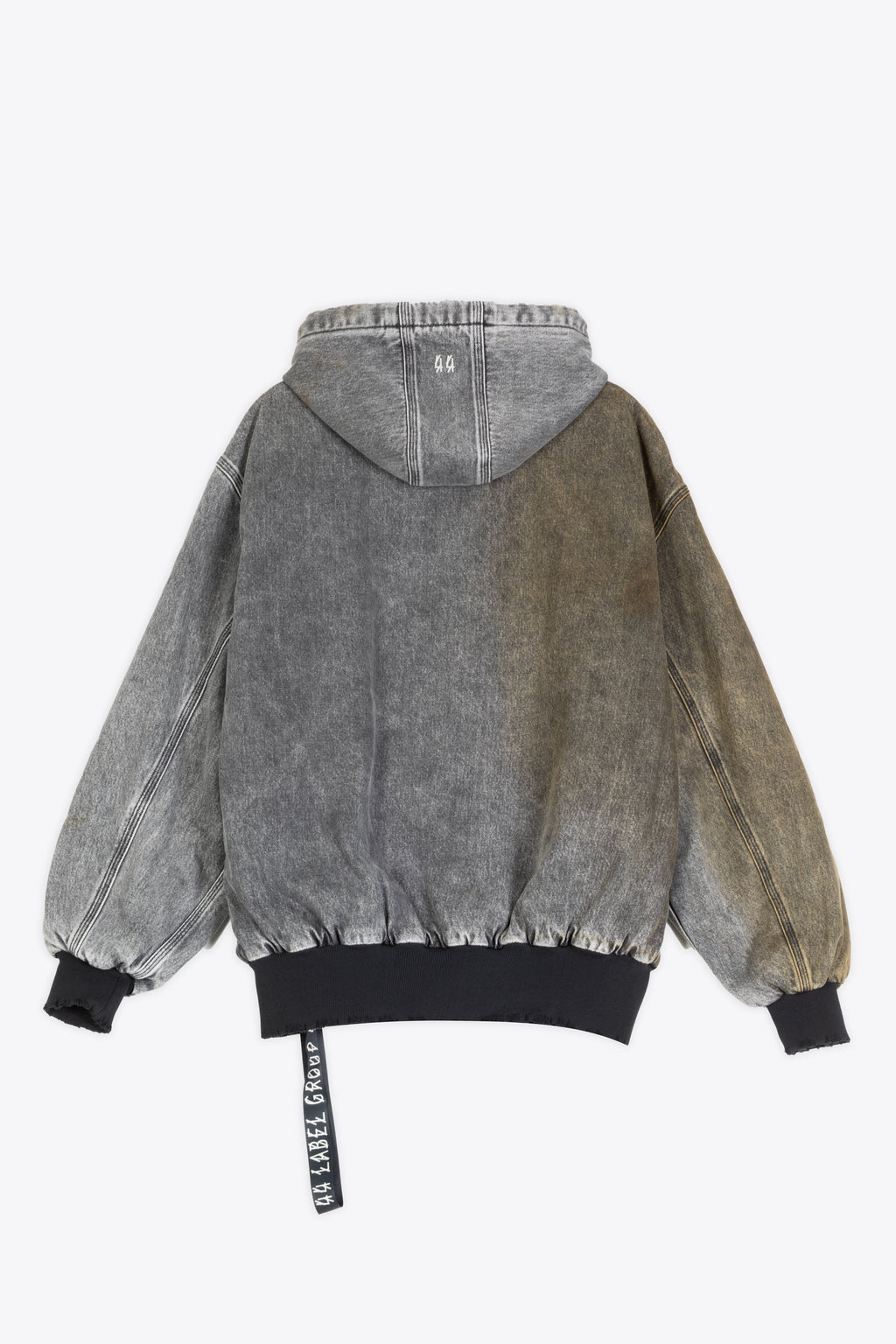 alt-image__DENIM-HOODIE-JACKET-Denim-nero