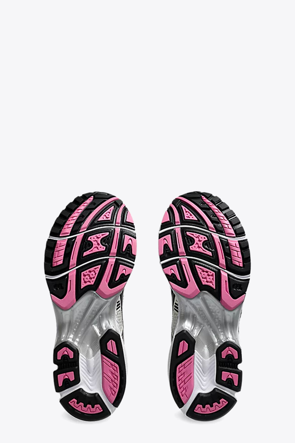 alt-image__White-mesh-and-silver-leather-low-sneaker-with-pink-details---Asics-Gel-Kayano-14