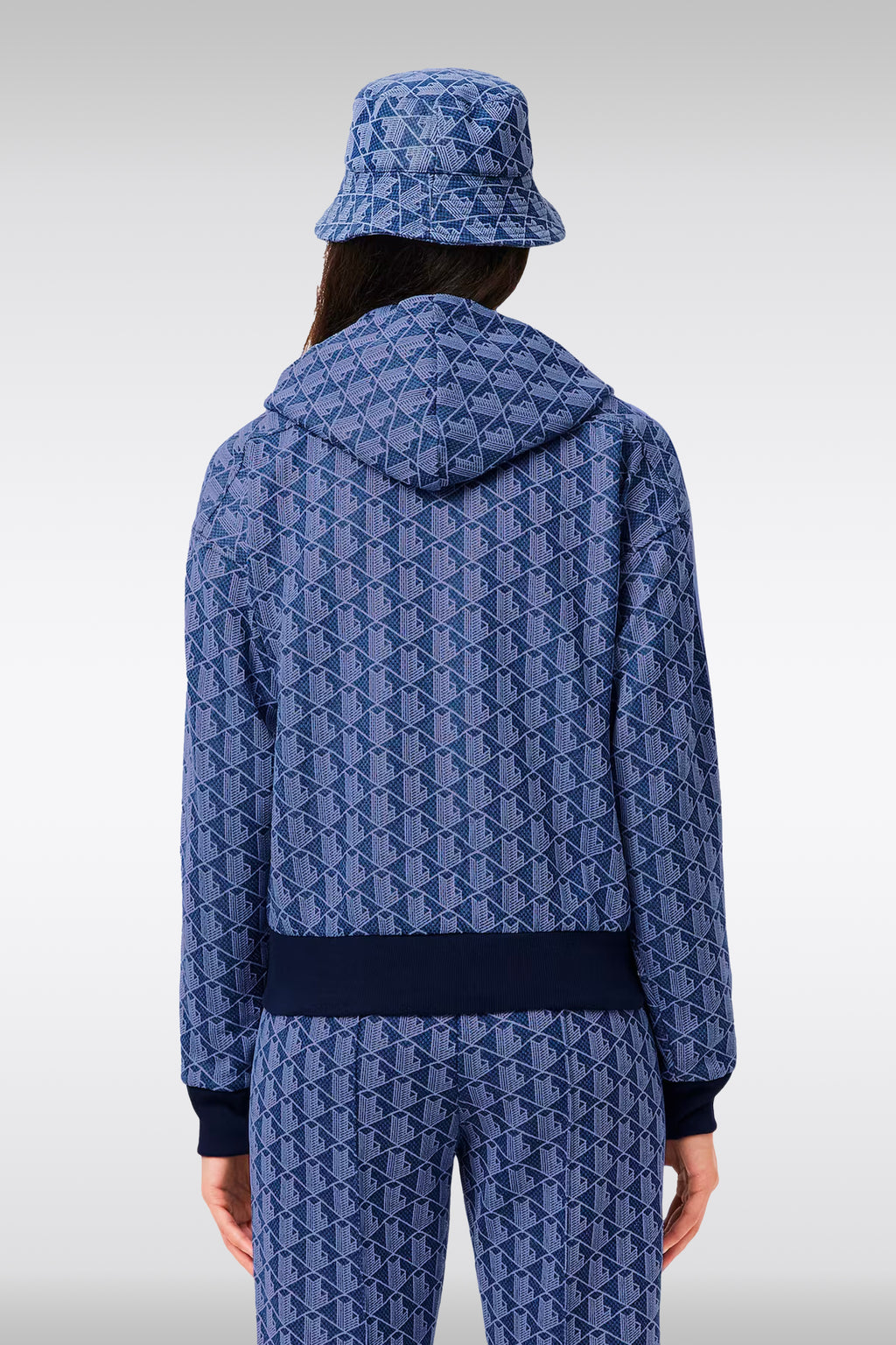 alt-image__Felpa-con-motivo-jacquard-monogram-blu-con-zip