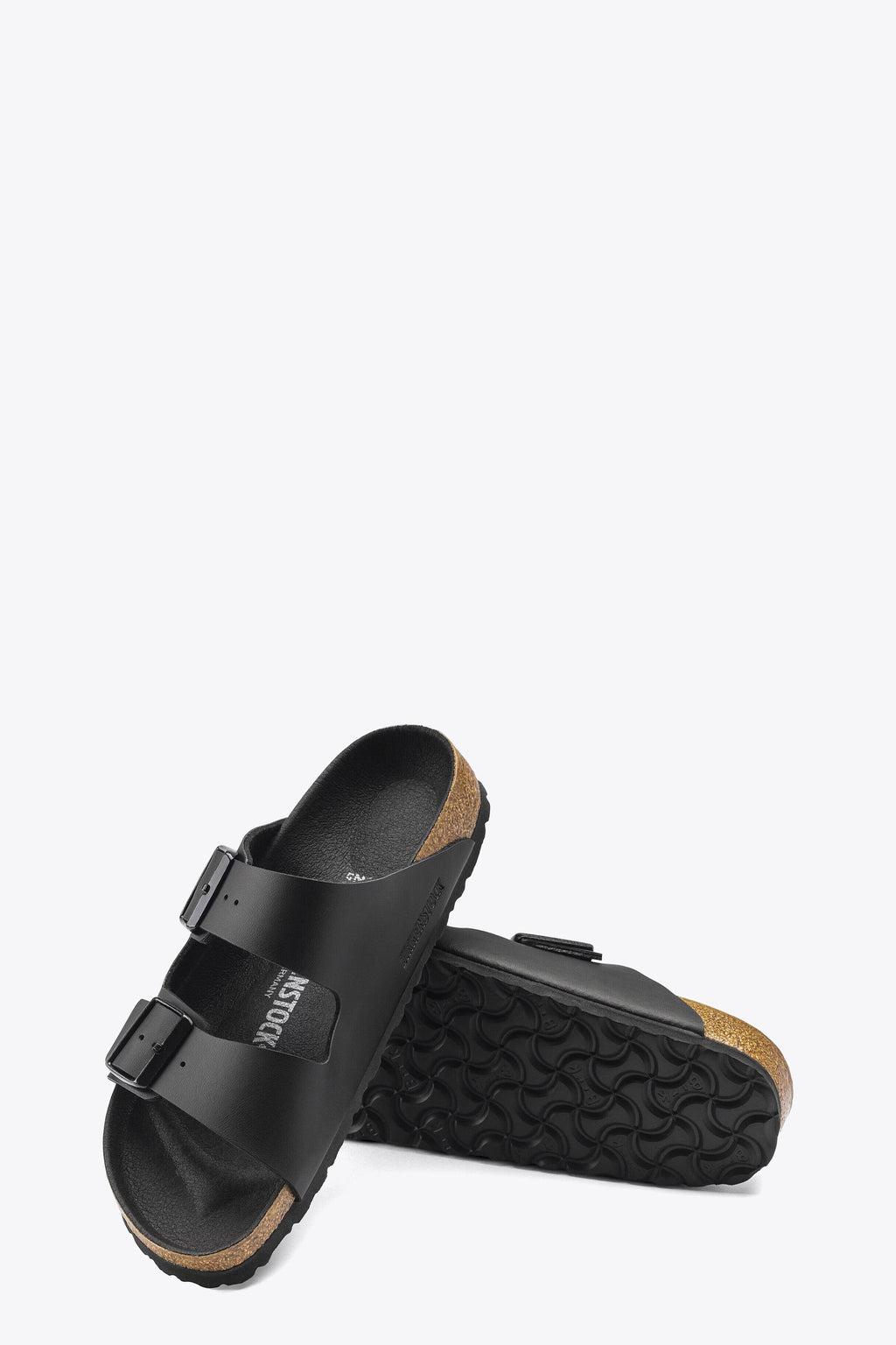 alt-image__Birko-Flor--Nero