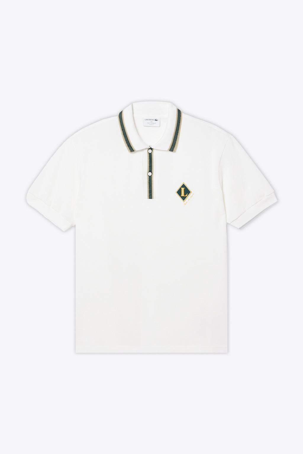 alt-image__White-piquè-polo-shirt-with-chest-logo-Made-in-France