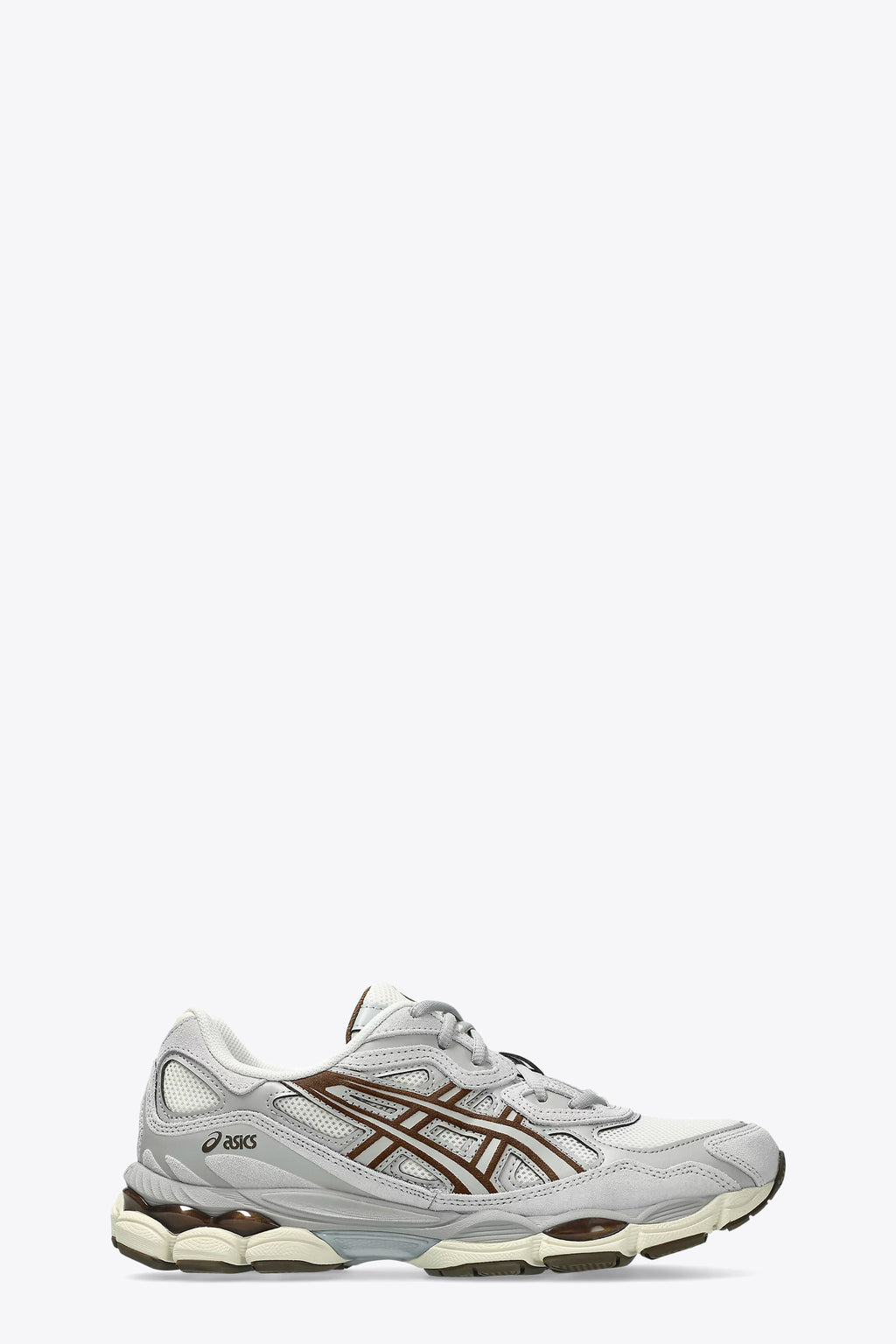 alt-image__GEL-NYC-Grigio-chiaro