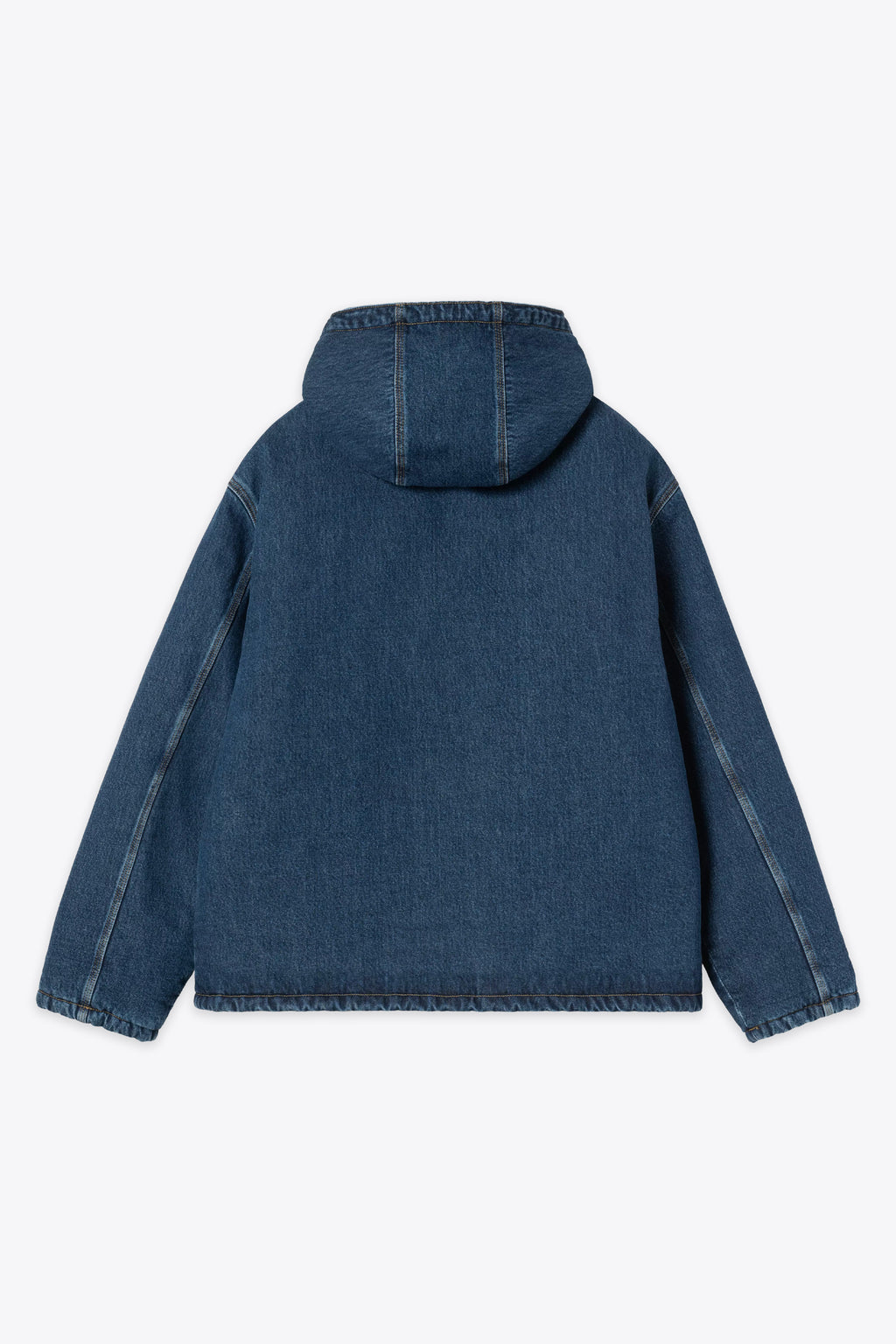 alt-image__CLEVELAND-JACKET-SMITH-DENIM--Denim