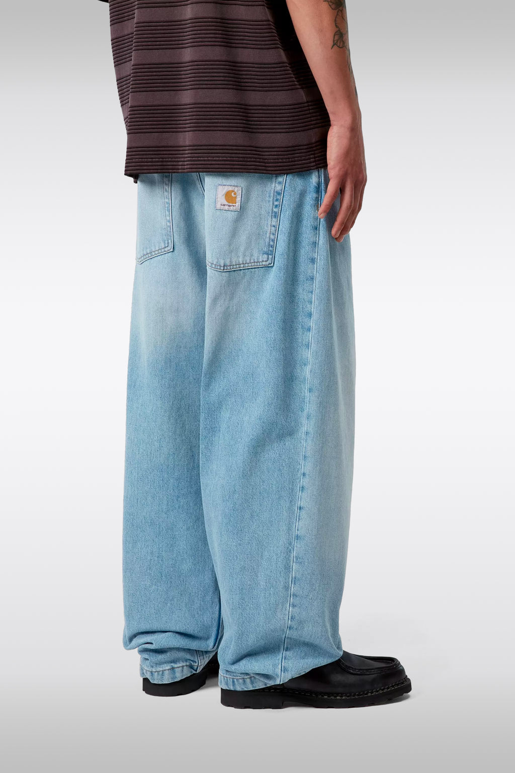 alt-image__Jeans-5-tasche-baggy-in-denim-stonewashed-blu-chiaro---Brandon-Pant