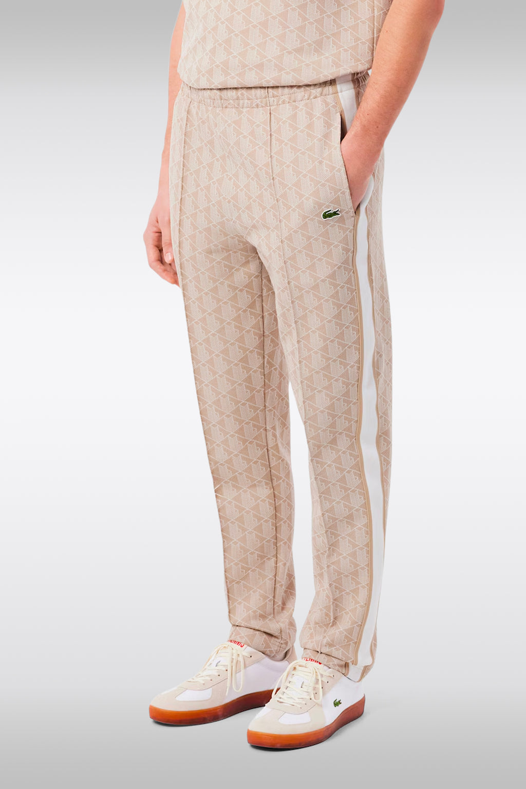 alt-image__Pantalone-beige-con-motivo-jacquard-monogram