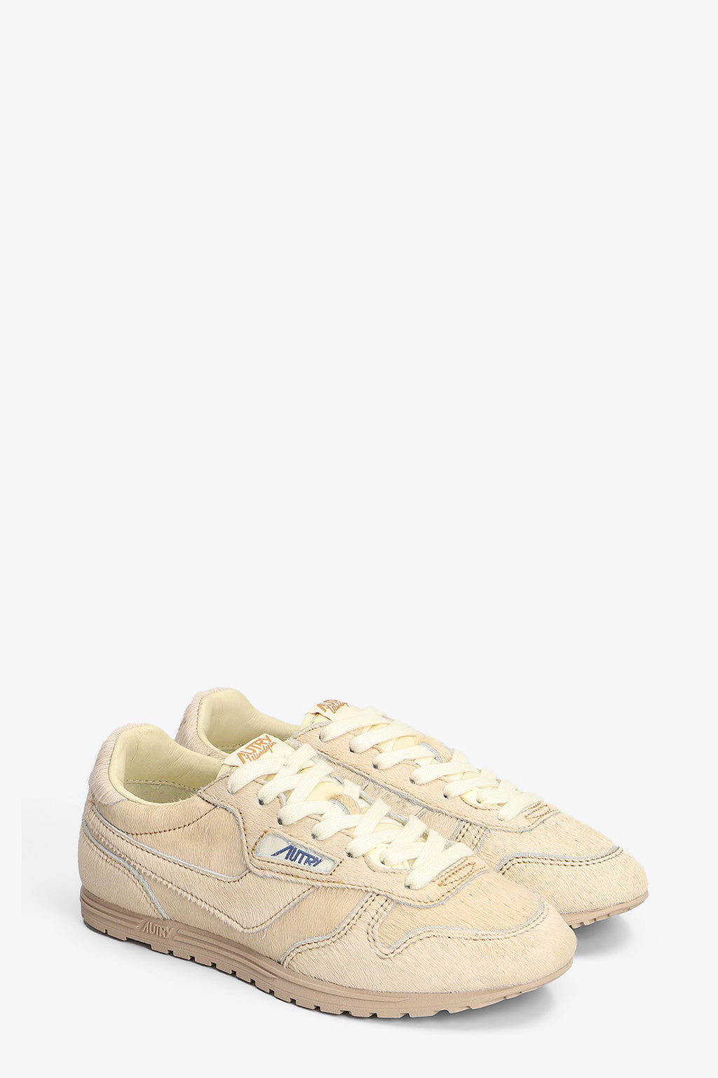 alt-image__WINDSPIN-LOW-WOM-Beige