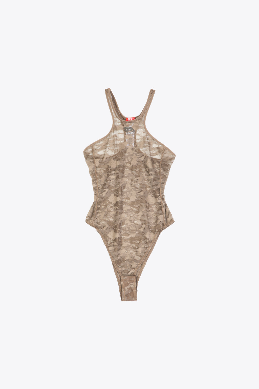 alt-image__Beige-lace-bodycon-with-camouflage-pattern---Cristie-Utlt