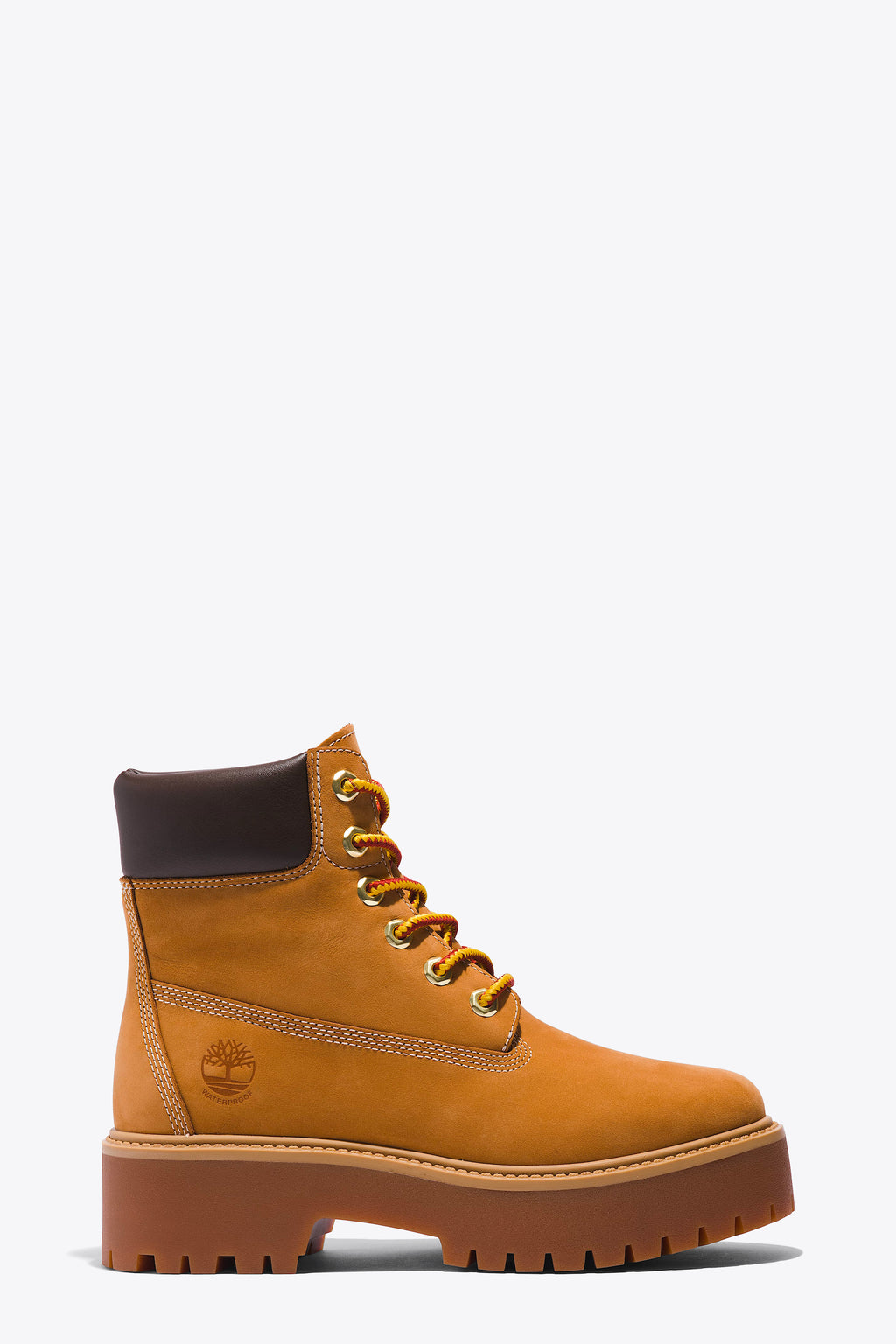 alt-image__STONE-STREET-6-INCH-LACE-UP-Ocra
