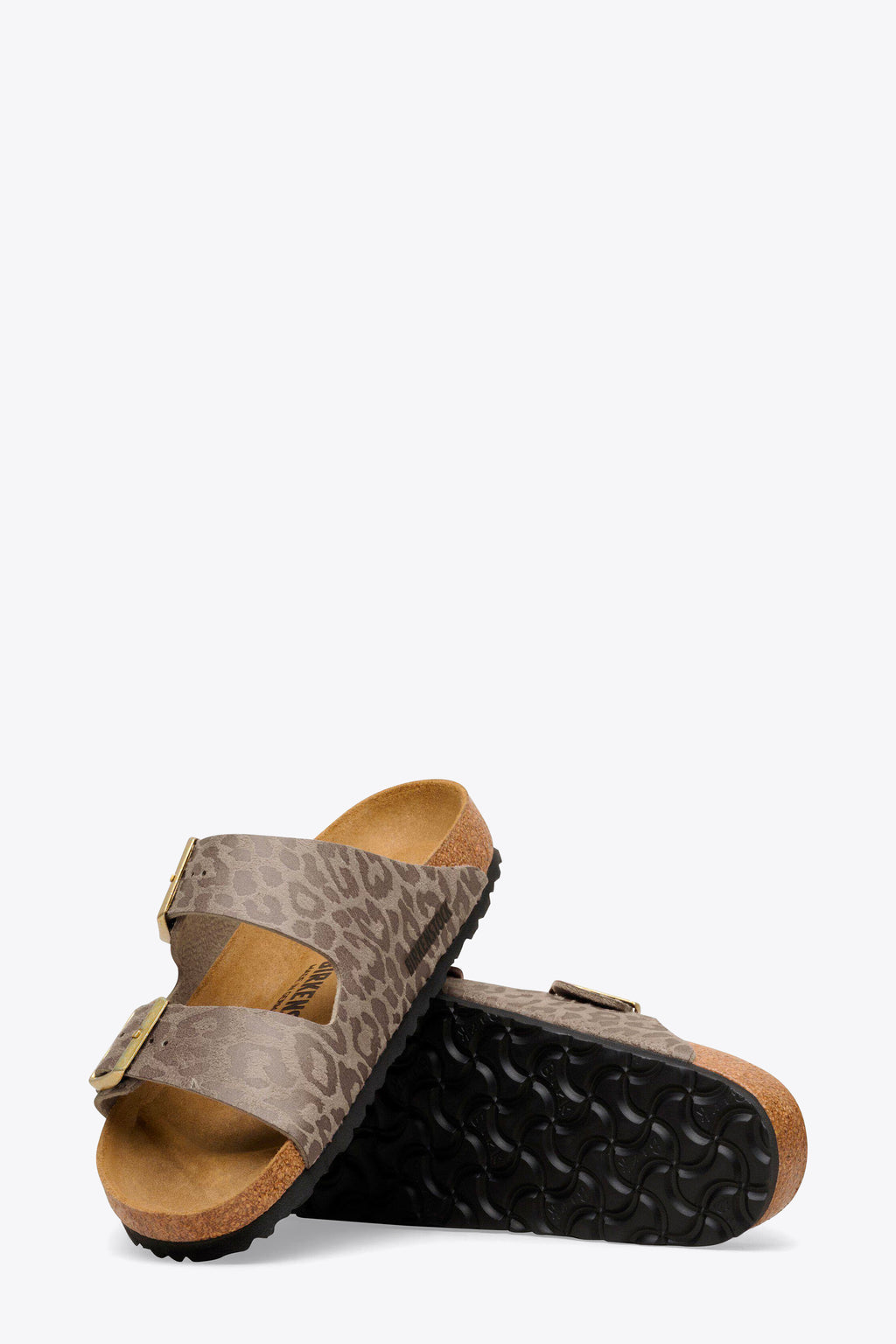 alt-image__leopard-Grigio