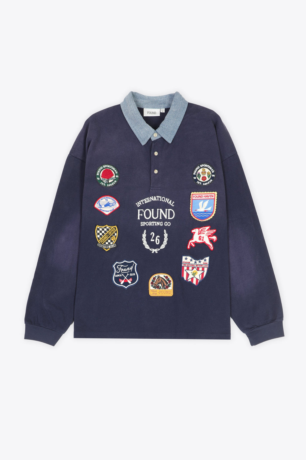 alt-image__Polo-blu-con-patch