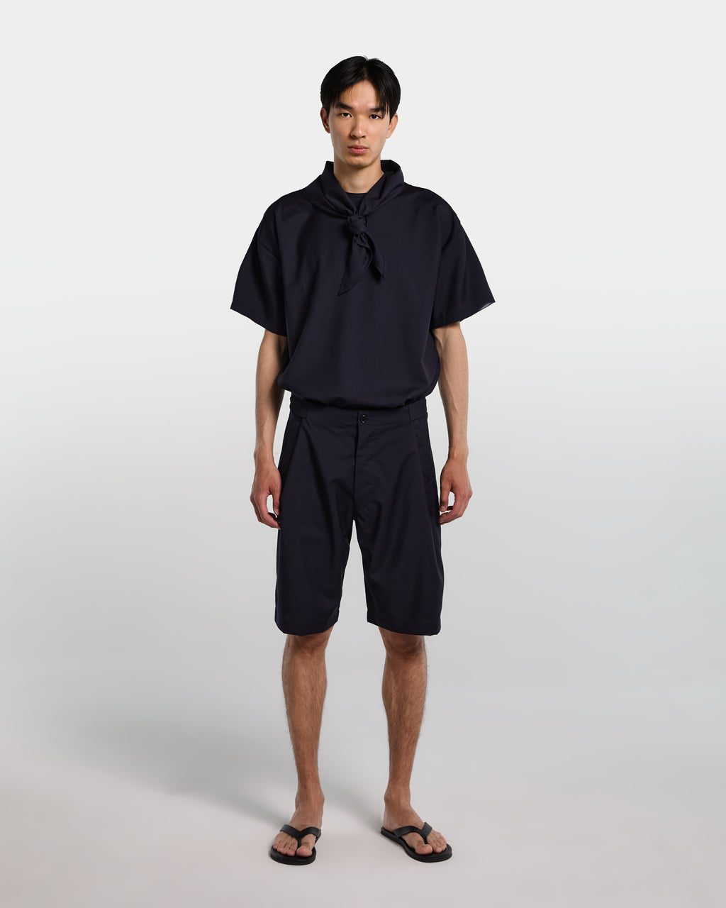 alt-image__Bermuda-baggy-in-frescolana-blu-navy