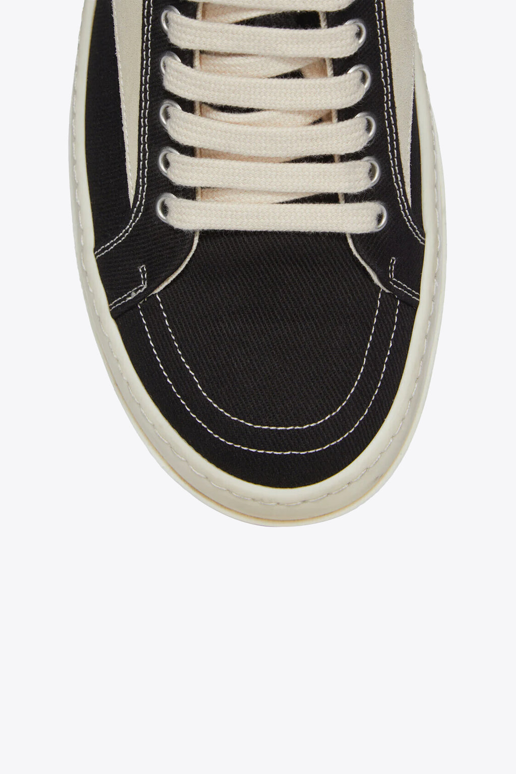 alt-image__SCARPE-IN-DENIM-VINTAGE-SNEAKS-BLACK/MILK/MILK-Nero/latte