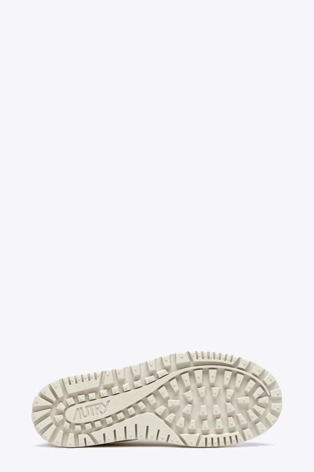 alt-image__WILDPACE-LOW-MAN-Bianco/beige
