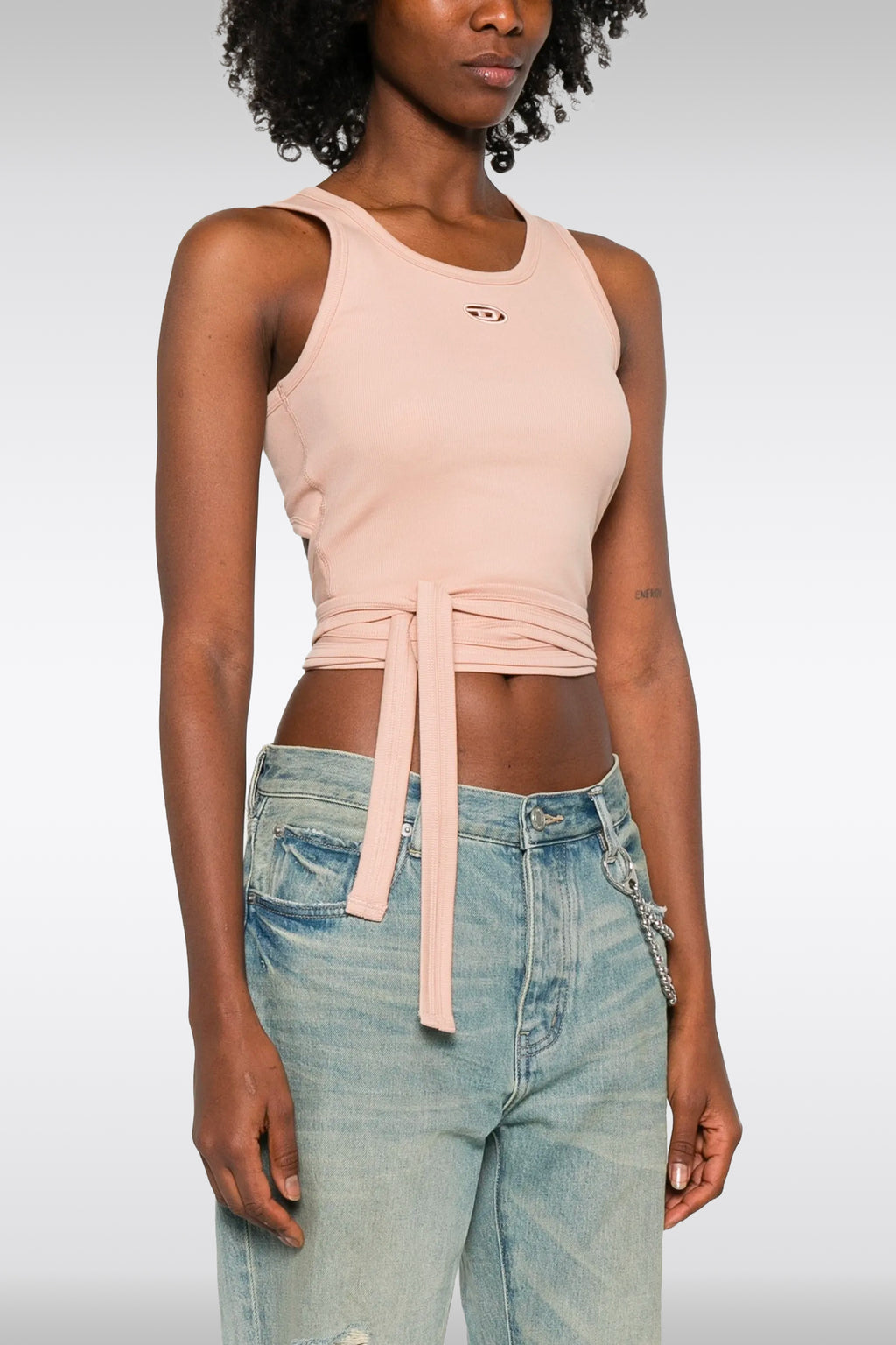 alt-image__T-ANKY-TAIL-S1-TOP-Rosa