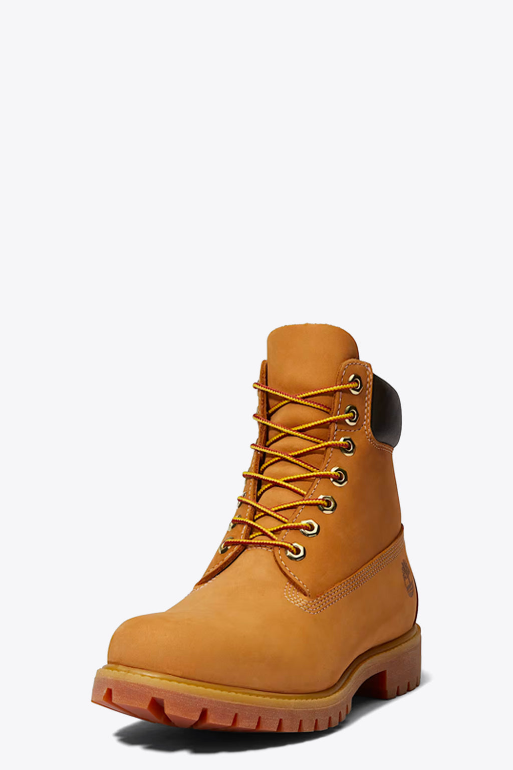 alt-image__Stivaletto-in-pelle-scamosciata-ocra---Premium-6-Inch-Lace-Up