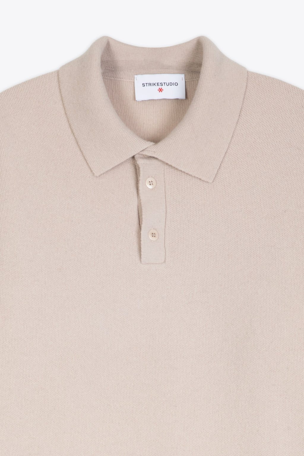 alt-image__POLO-IN-PIQUET-MISTO-CASHMERE-Beige