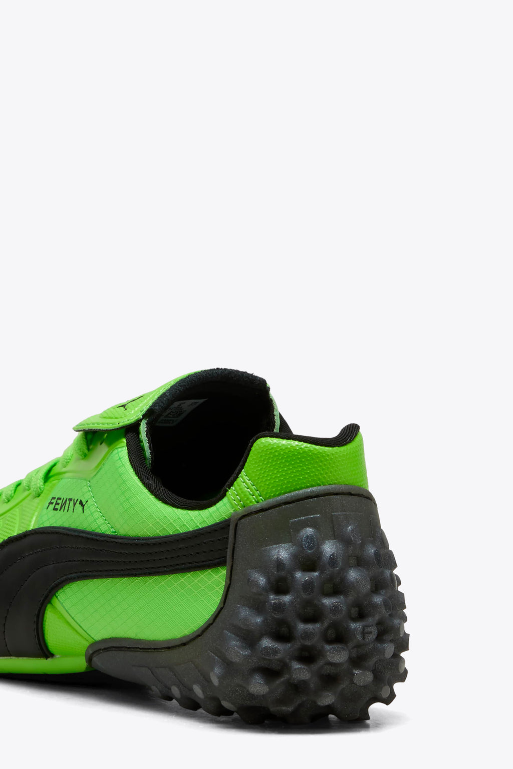 alt-image__FENTY-X-PUMA-AVANTI-LS-X-Nero/verde