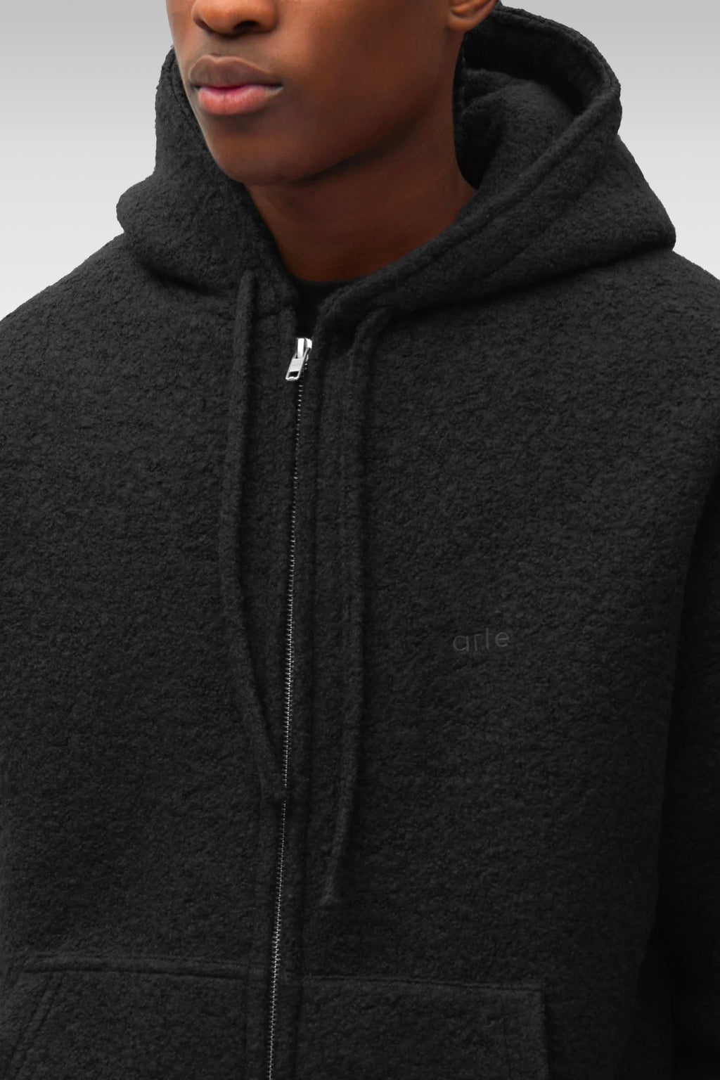 alt-image__BOILED-WOOL-JACKET-Nero