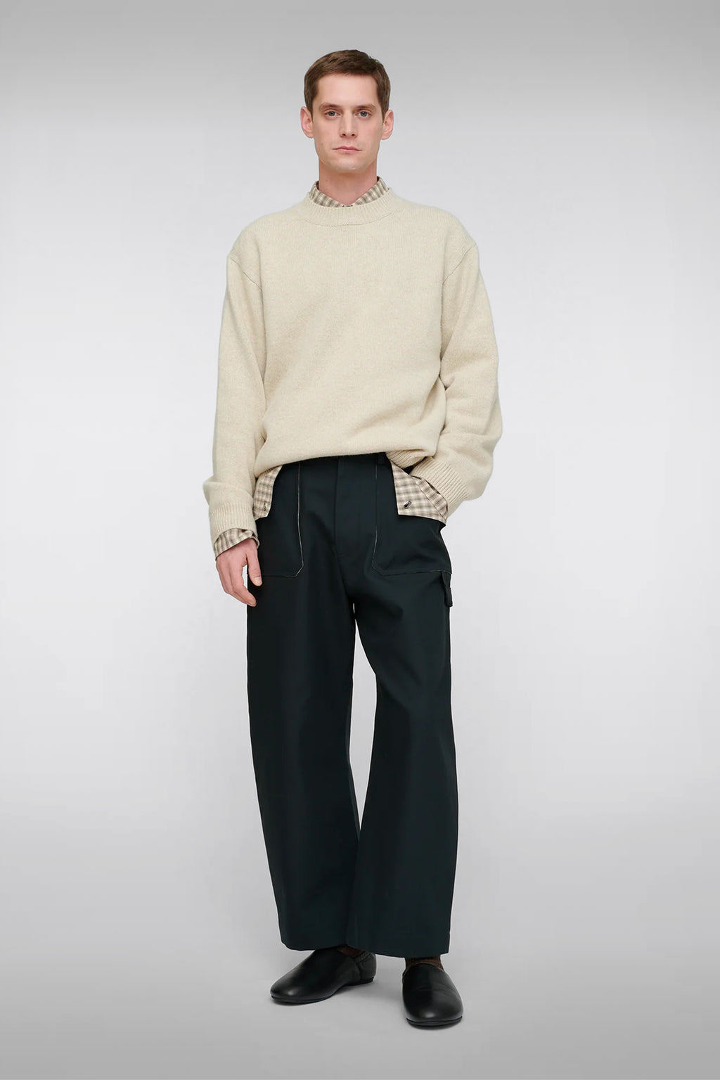 alt-image__ESTEVON-Nero