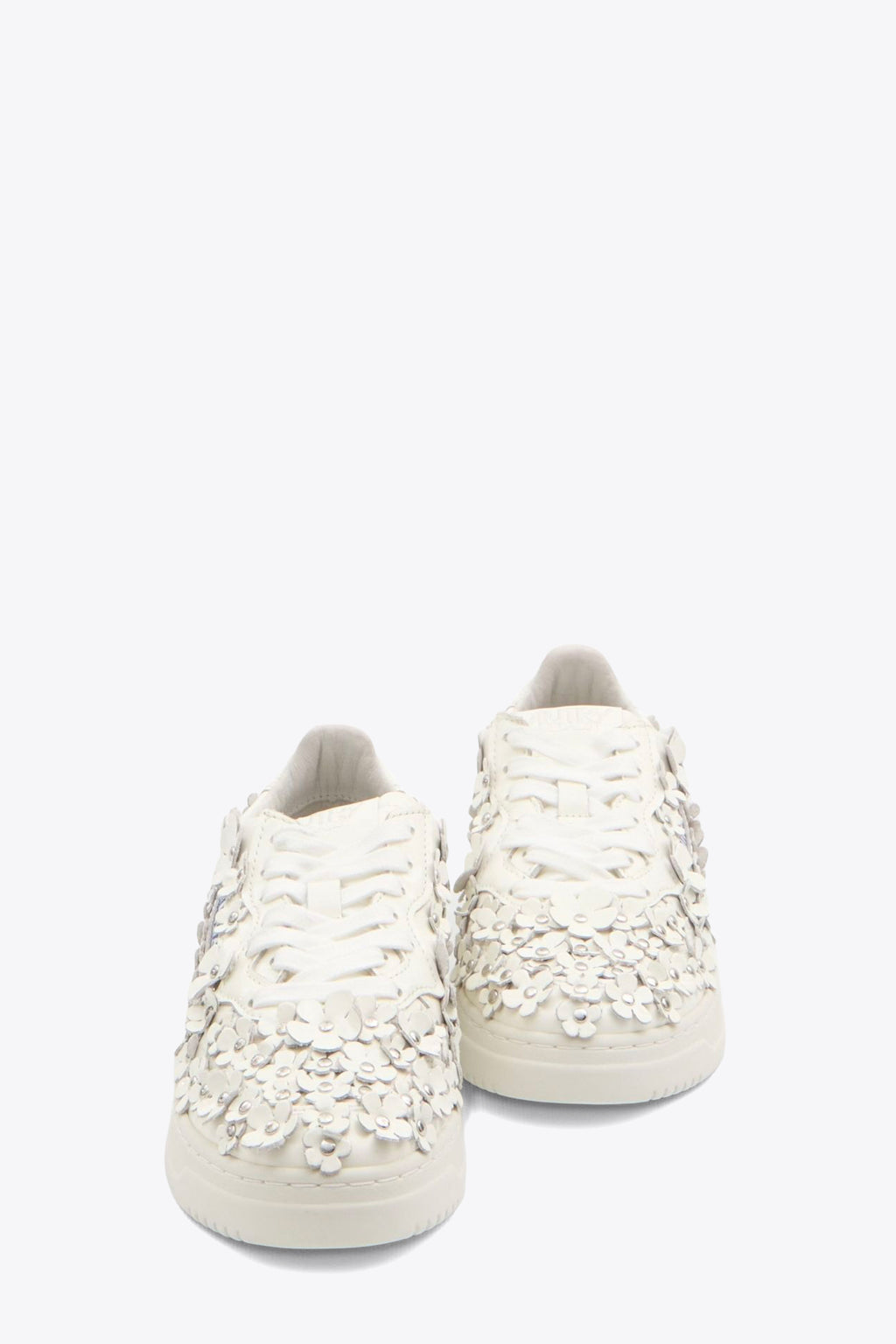 alt-image__Sneaker-bassa-in-pelle-bianca-con-fiori-applicati---Medalist-Low