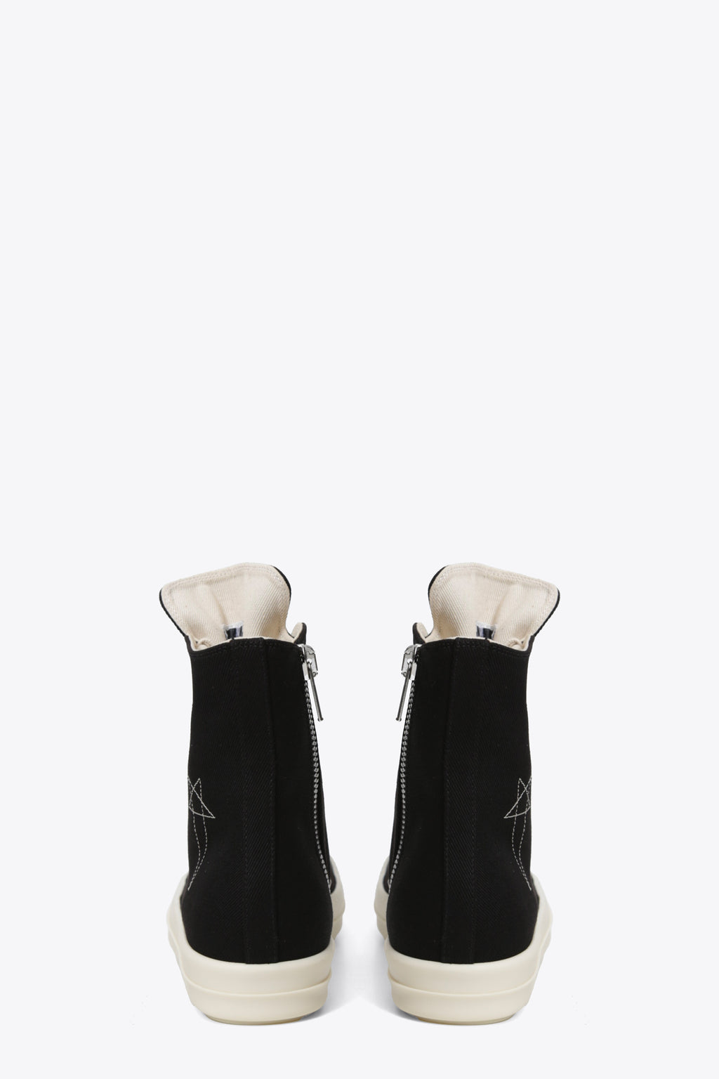 alt-image__SCARPE-IN-DENIM-VEGAN-SNEAKS-BLACK/PEARL/MILK-Nero/Perla/Latte