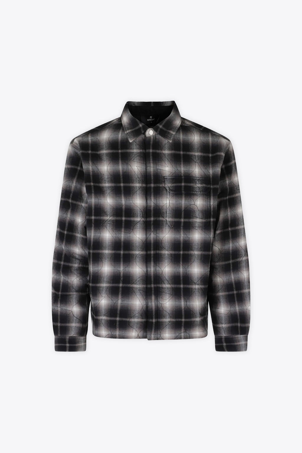 alt-image__LOGO-QUILTED-SHIRT-Quadri