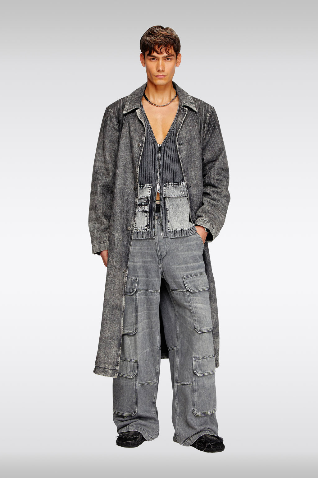 alt-image__D-TOUCH-CARGO--Denim-chiaro