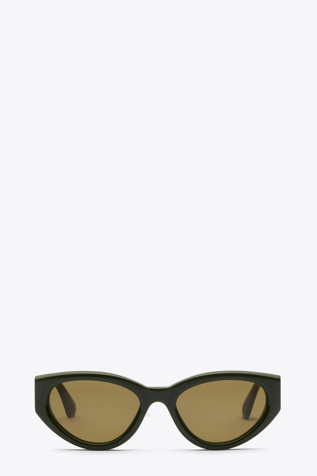 alt-image__Occhiali-da-sole-cat-eye-in-acetato-verde-in-collaborazione-con-Rotate---Rotate-06