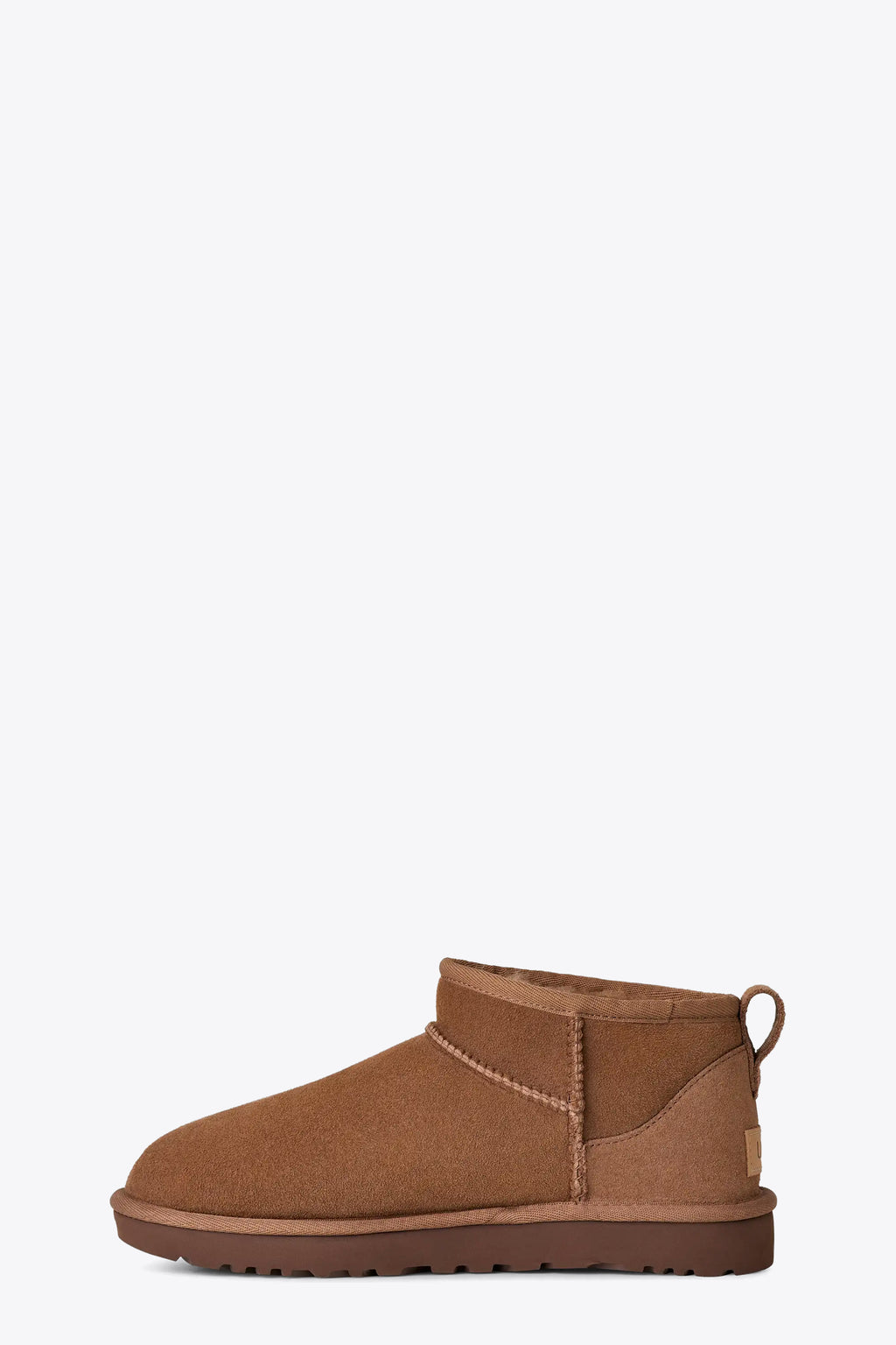 alt-image__Light-brown-suede-slip-on-ankle-boot---Classic-Ultra-Mini-