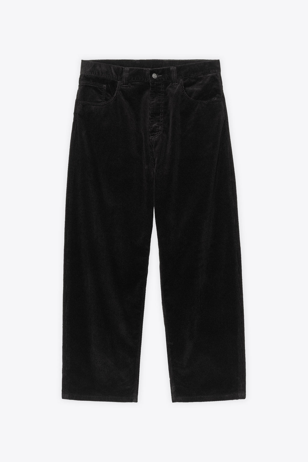 alt-image__Brandon-Pant-'Coventry'-Nero