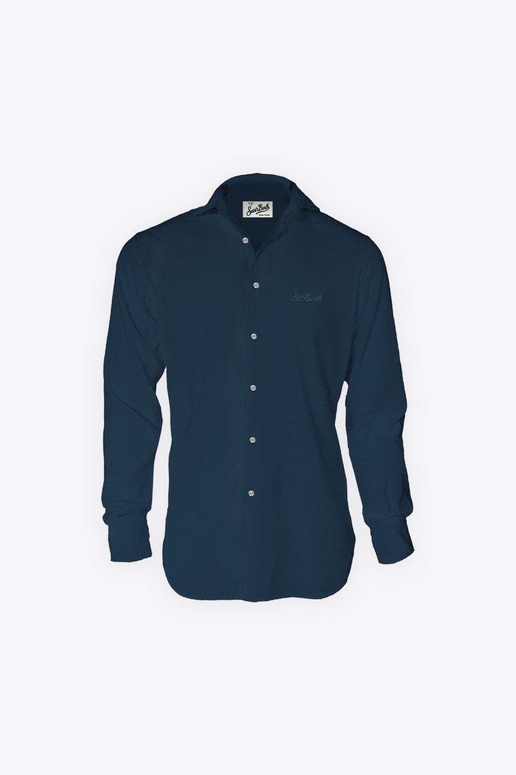 alt-image__Chemise-Ice-cotone-Navy